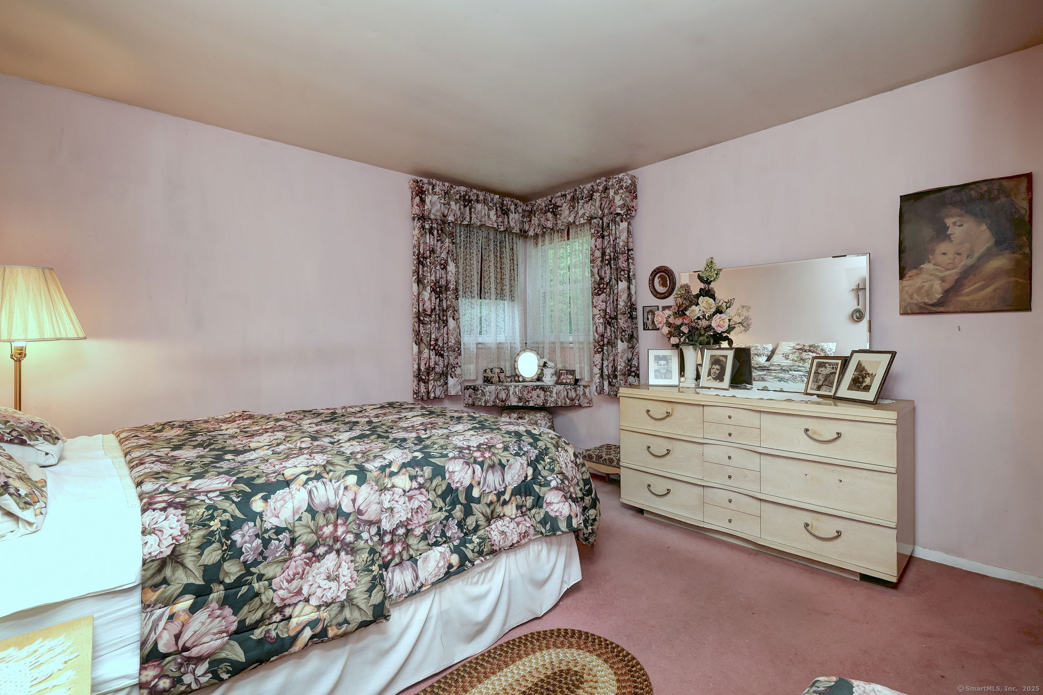 18 Terrace Road, Seymour, Connecticut image 20