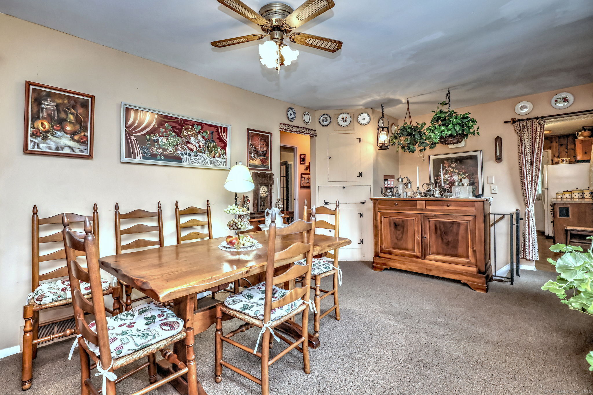 18 Terrace Road, Seymour, Connecticut image 8