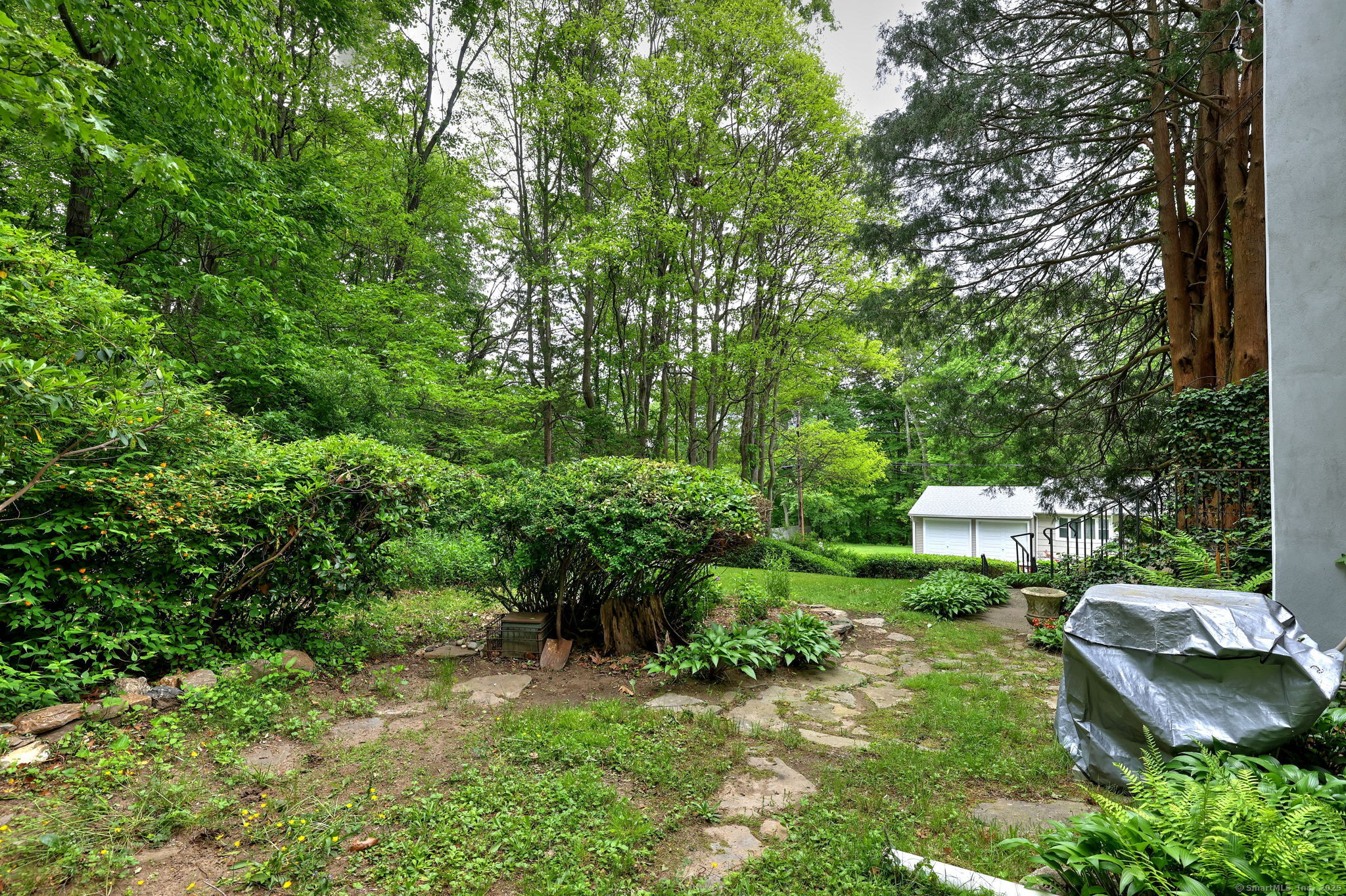 18 Terrace Road, Seymour, Connecticut image 38