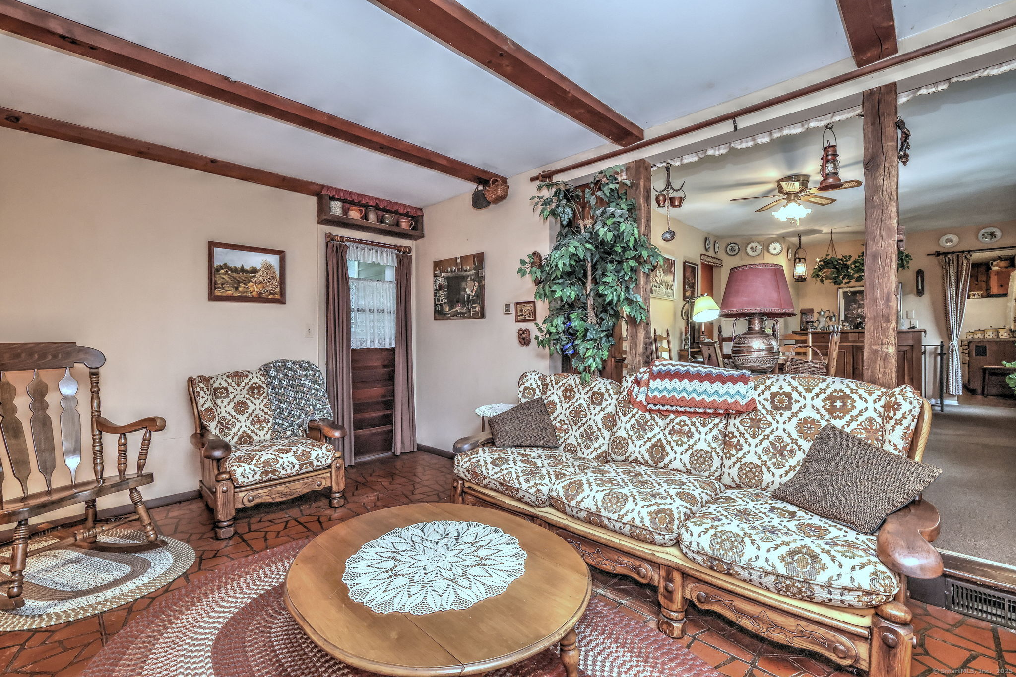 18 Terrace Road, Seymour, Connecticut image 12