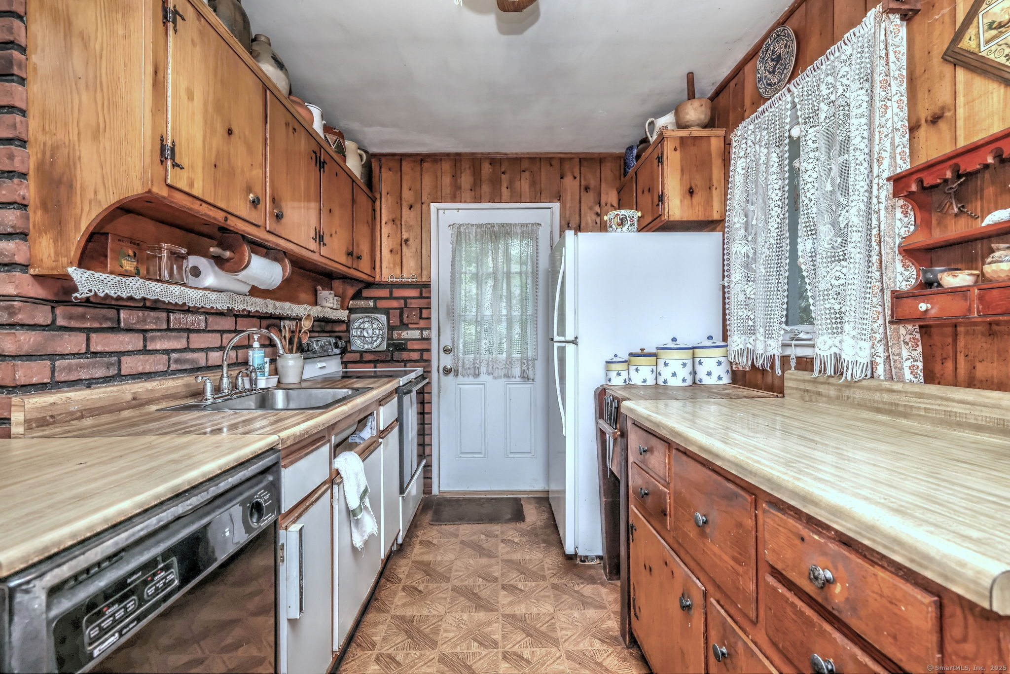 18 Terrace Road, Seymour, Connecticut image 16
