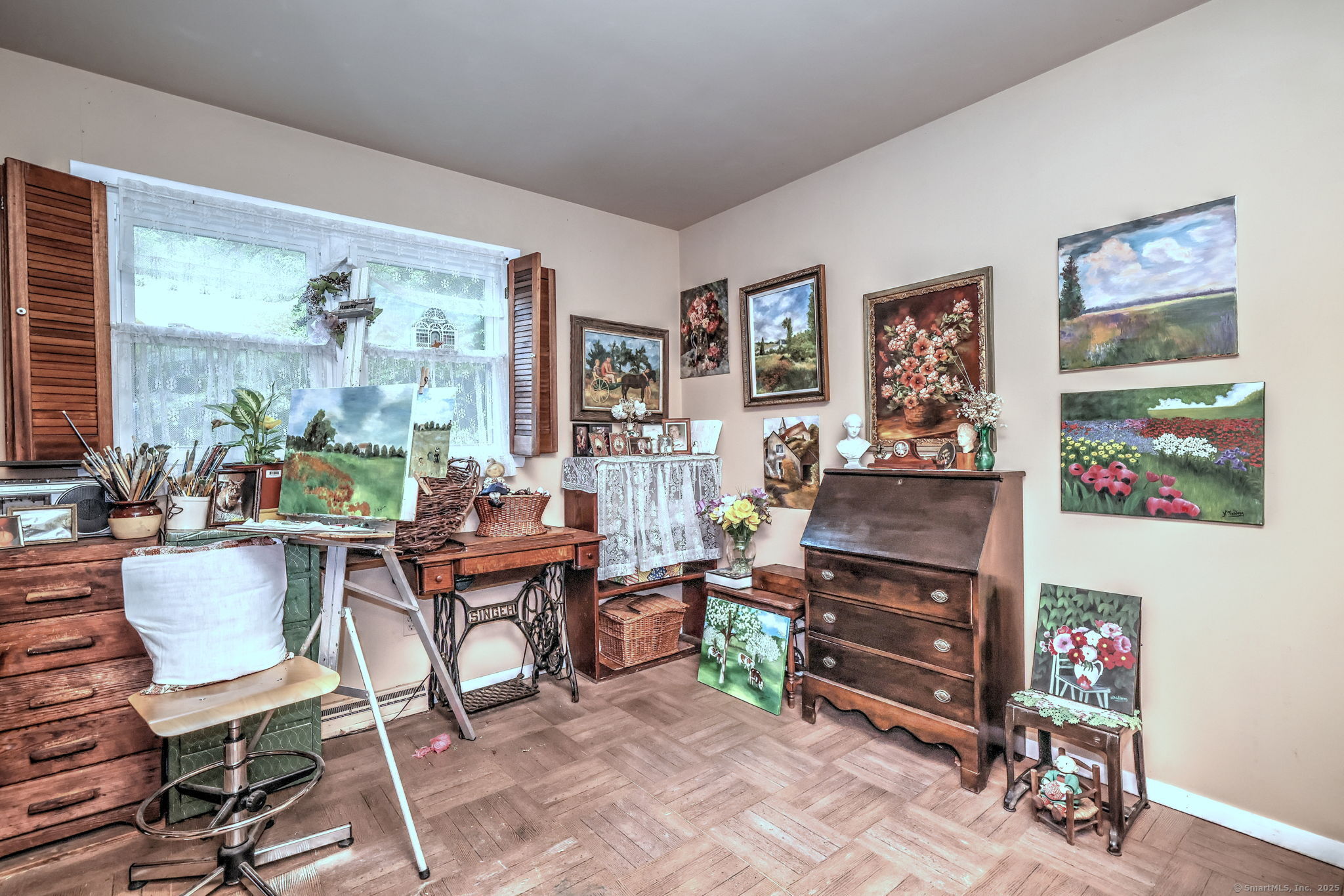 18 Terrace Road, Seymour, Connecticut image 30