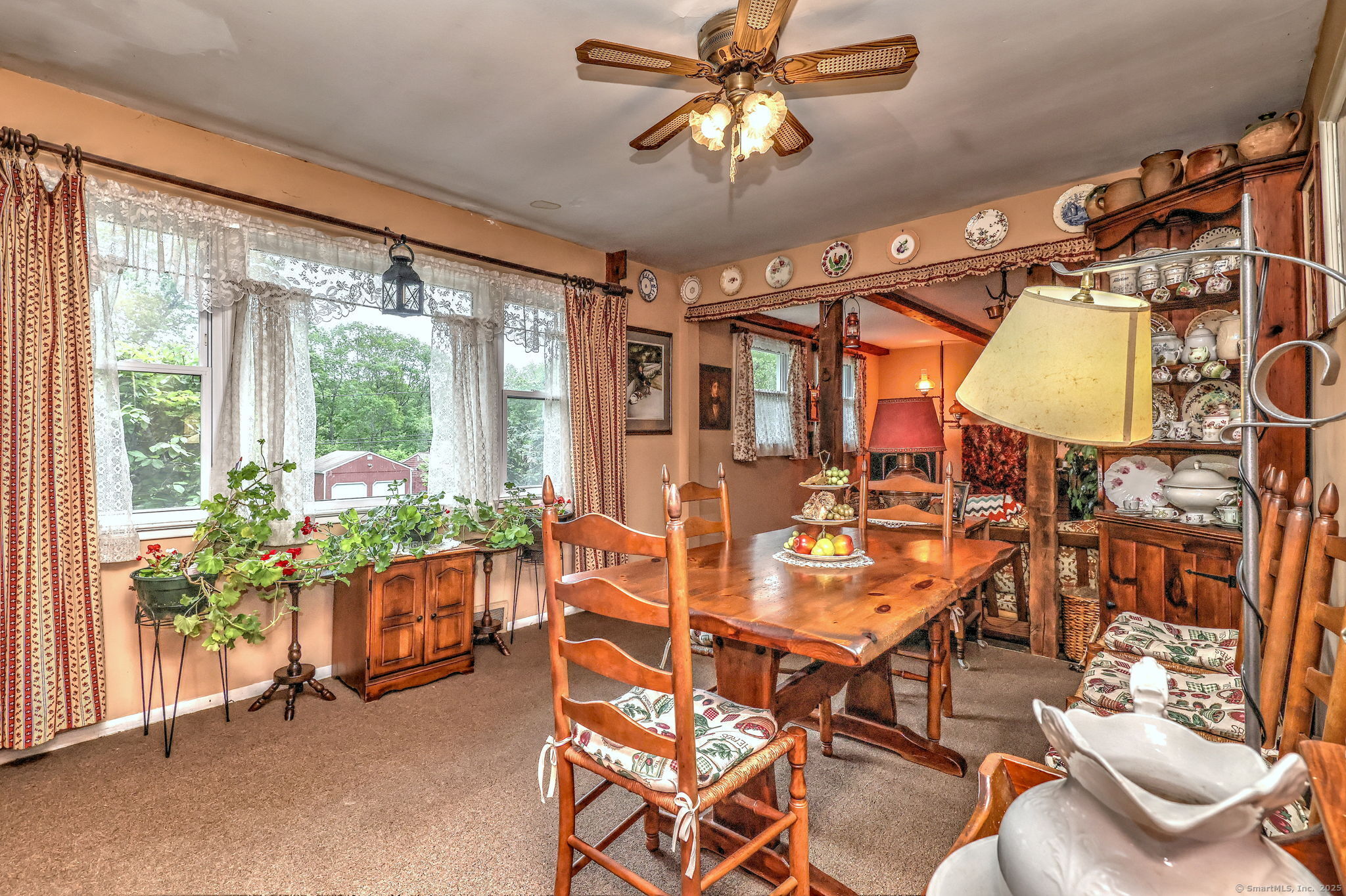 18 Terrace Road, Seymour, Connecticut image 6