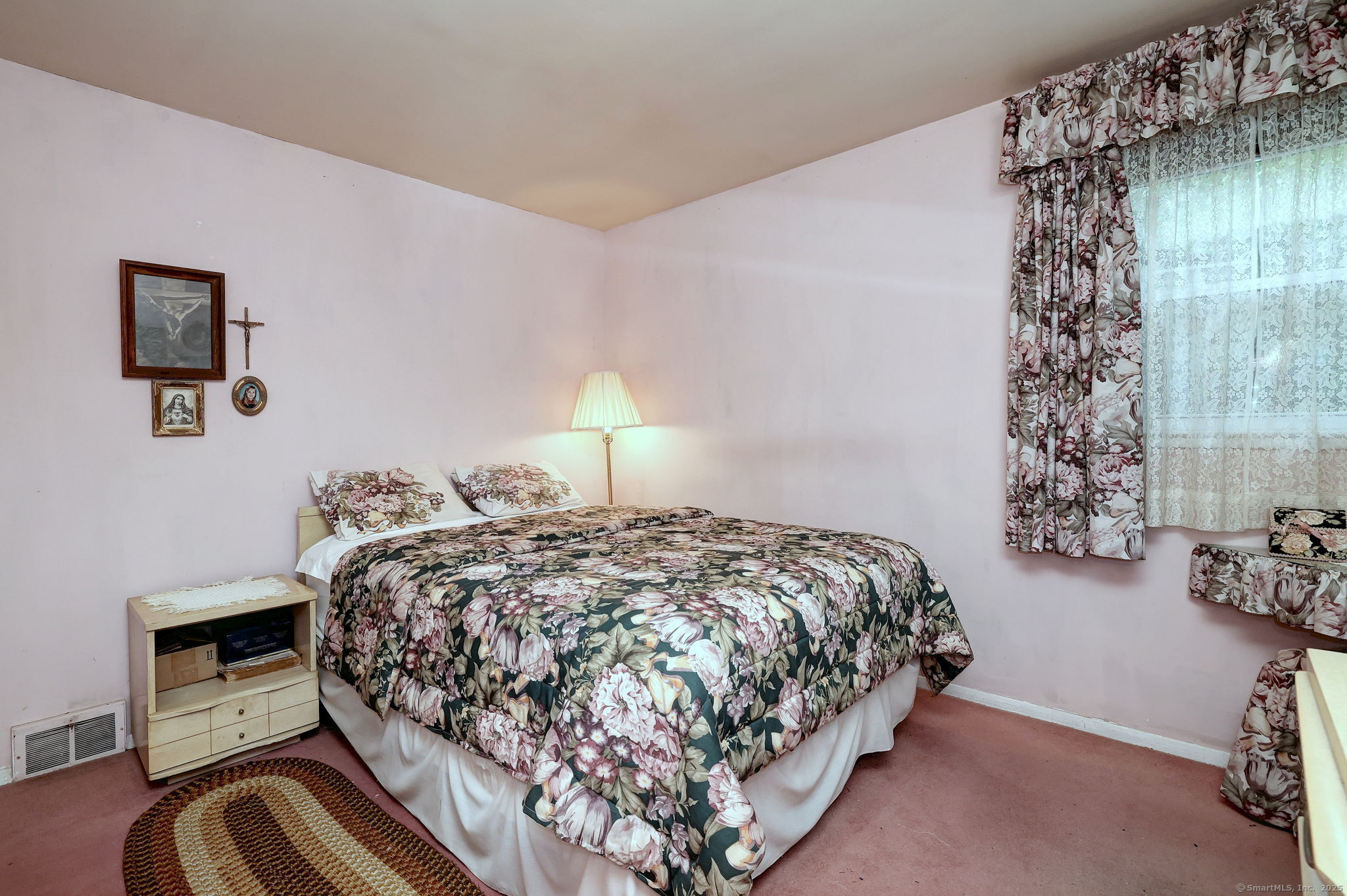 18 Terrace Road, Seymour, Connecticut image 21
