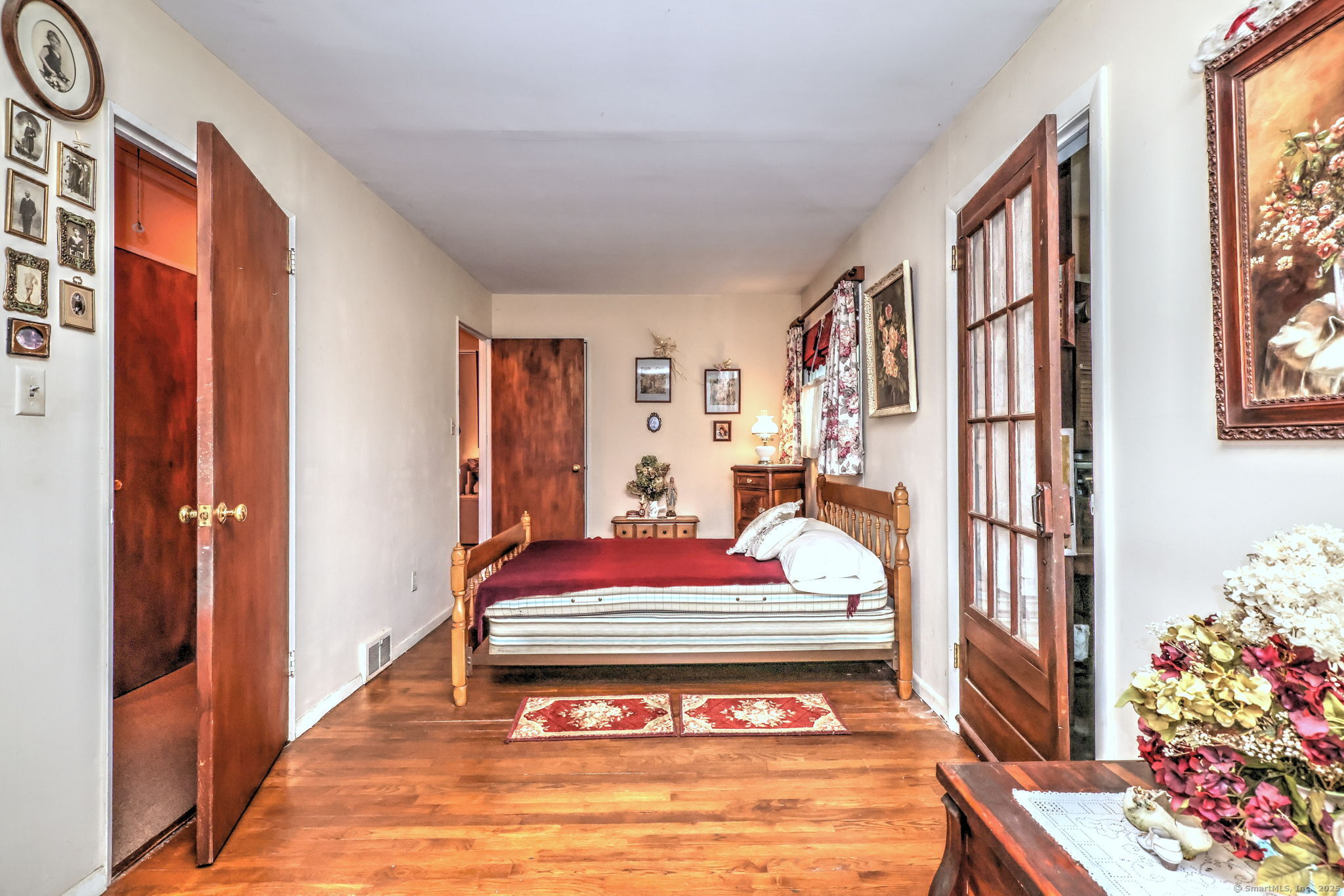 18 Terrace Road, Seymour, Connecticut image 27