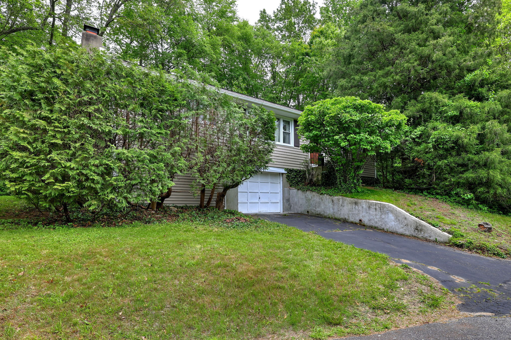18 Terrace Road, Seymour, Connecticut image 3