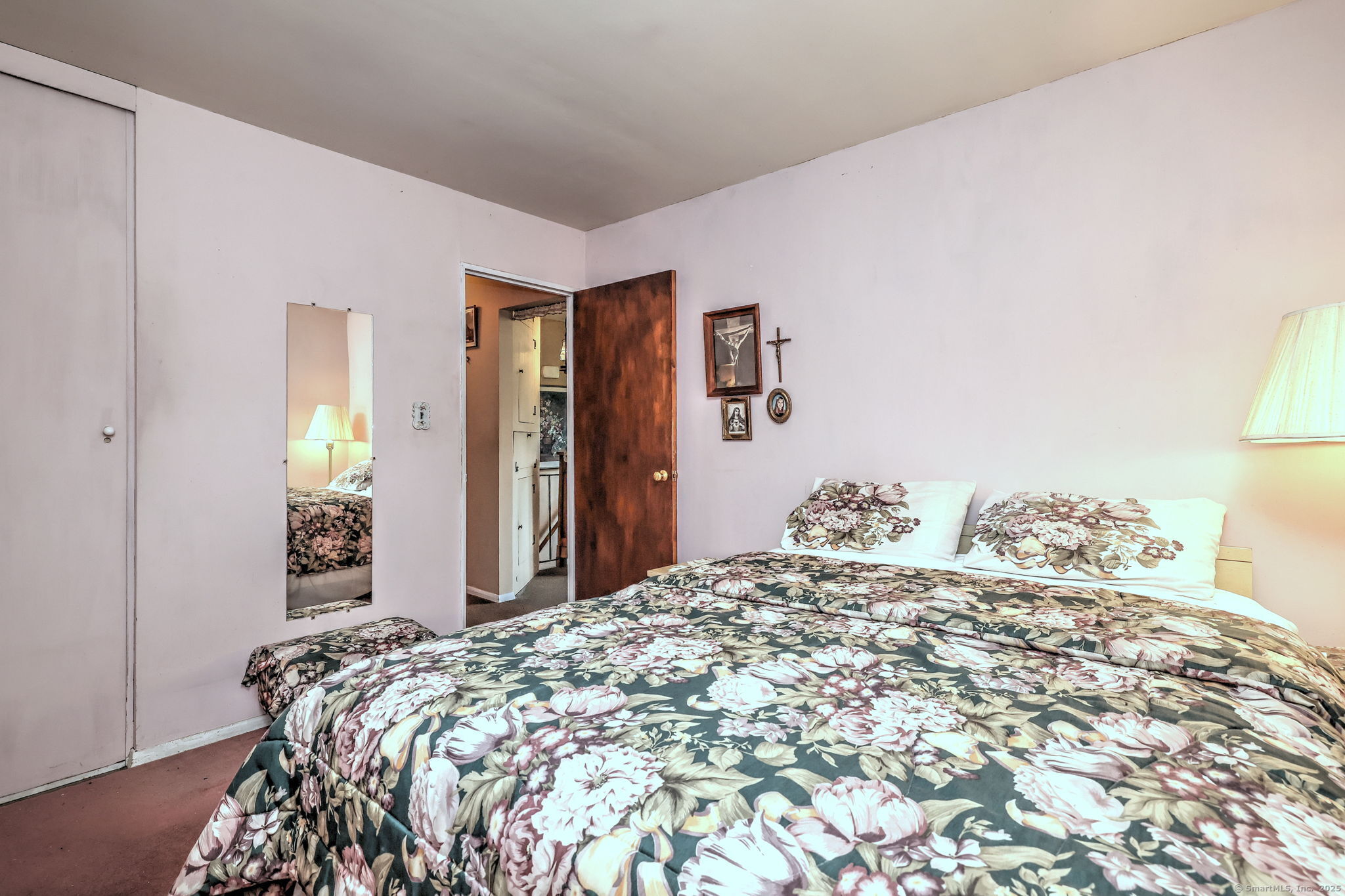 18 Terrace Road, Seymour, Connecticut image 22