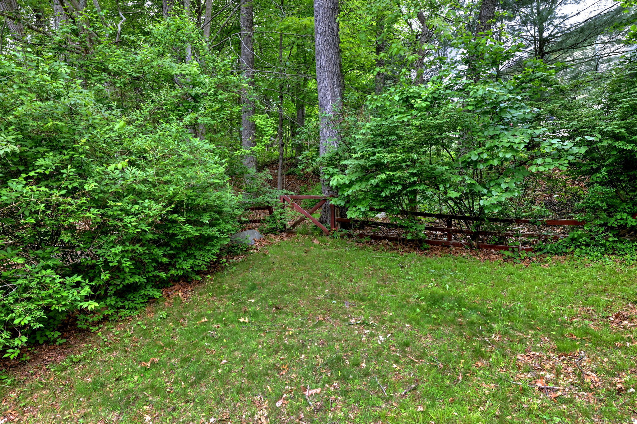 18 Terrace Road, Seymour, Connecticut image 36