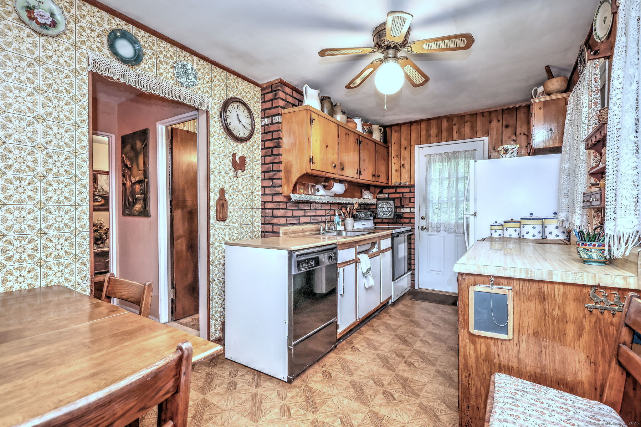 18 Terrace Road, Seymour, Connecticut image 15