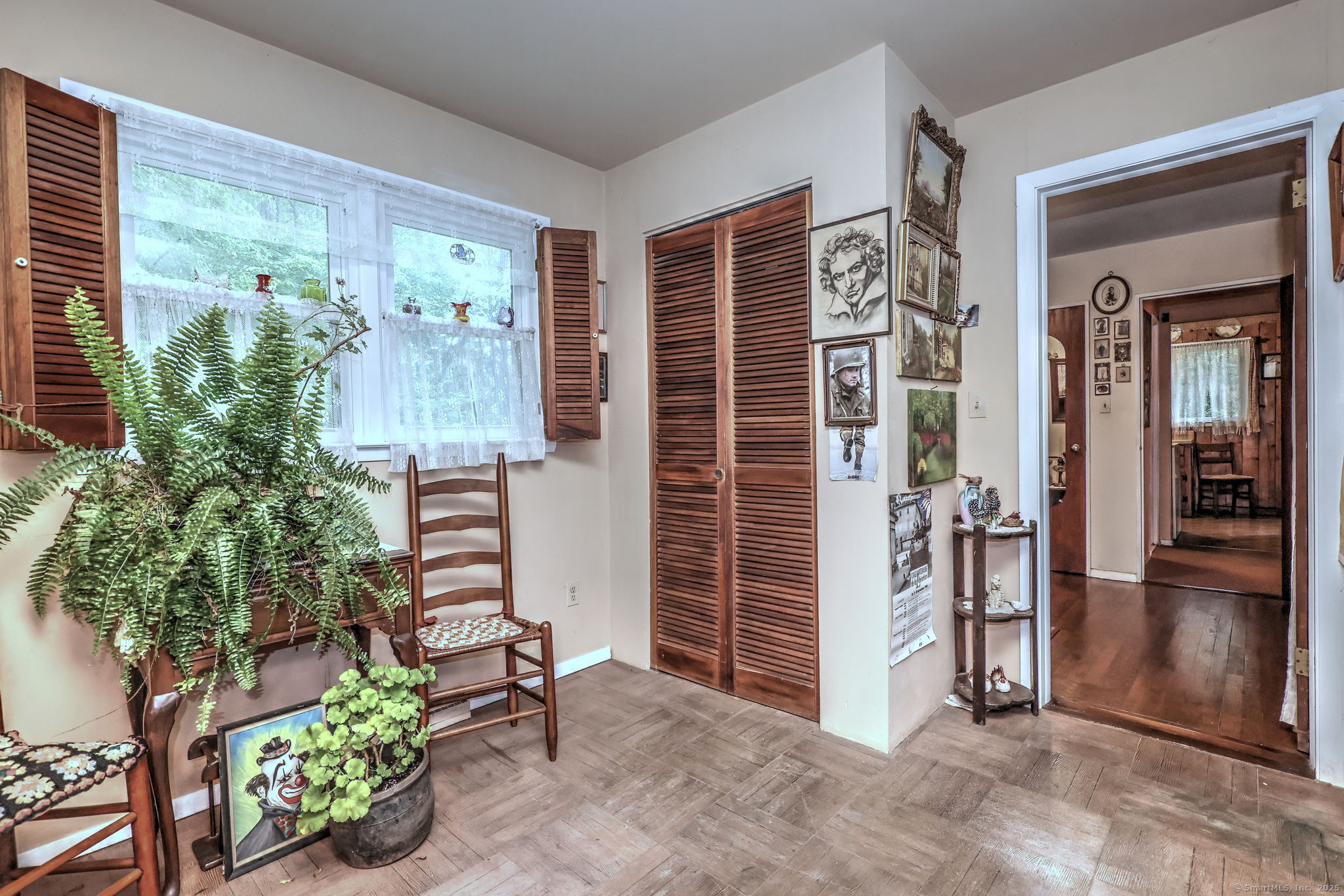 18 Terrace Road, Seymour, Connecticut image 31