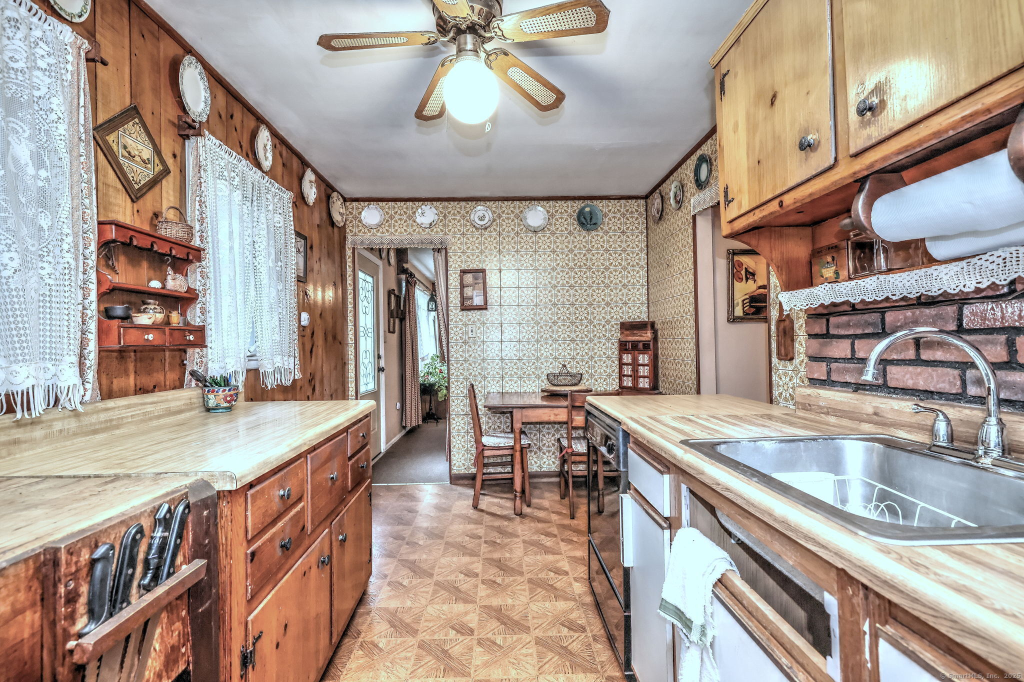 18 Terrace Road, Seymour, Connecticut image 18
