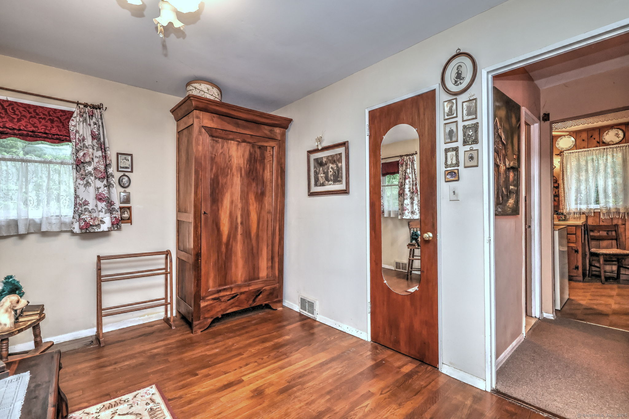 18 Terrace Road, Seymour, Connecticut image 26