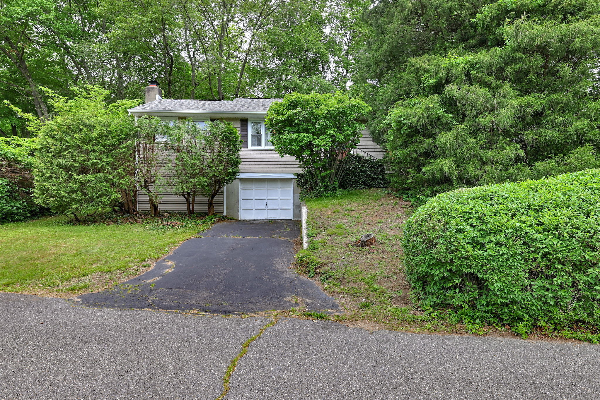 18 Terrace Road, Seymour, Connecticut image 2