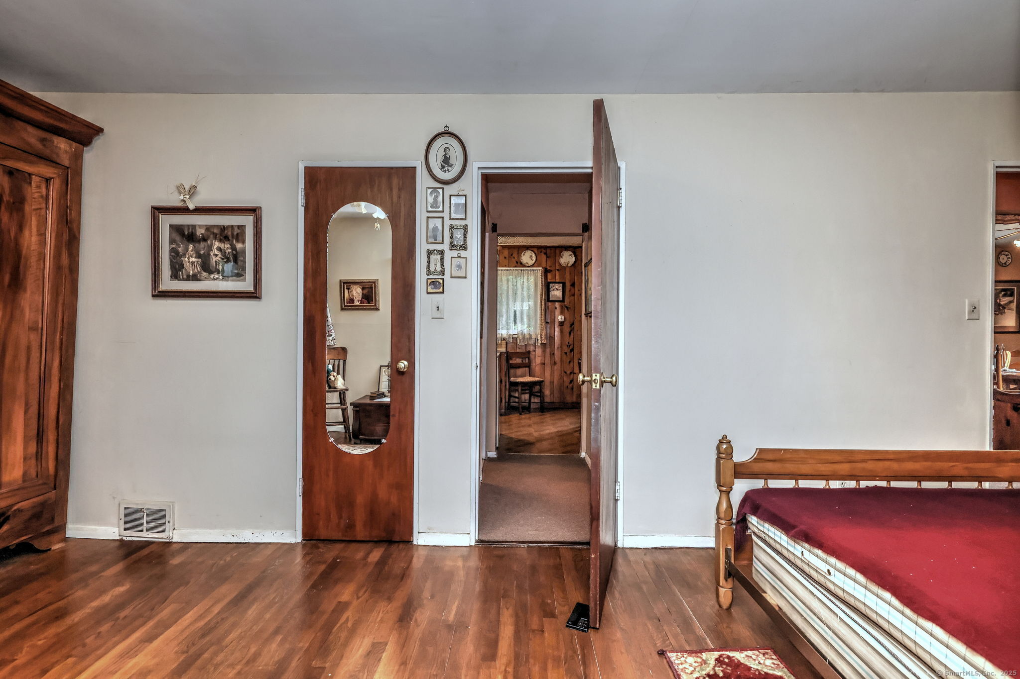 18 Terrace Road, Seymour, Connecticut image 33