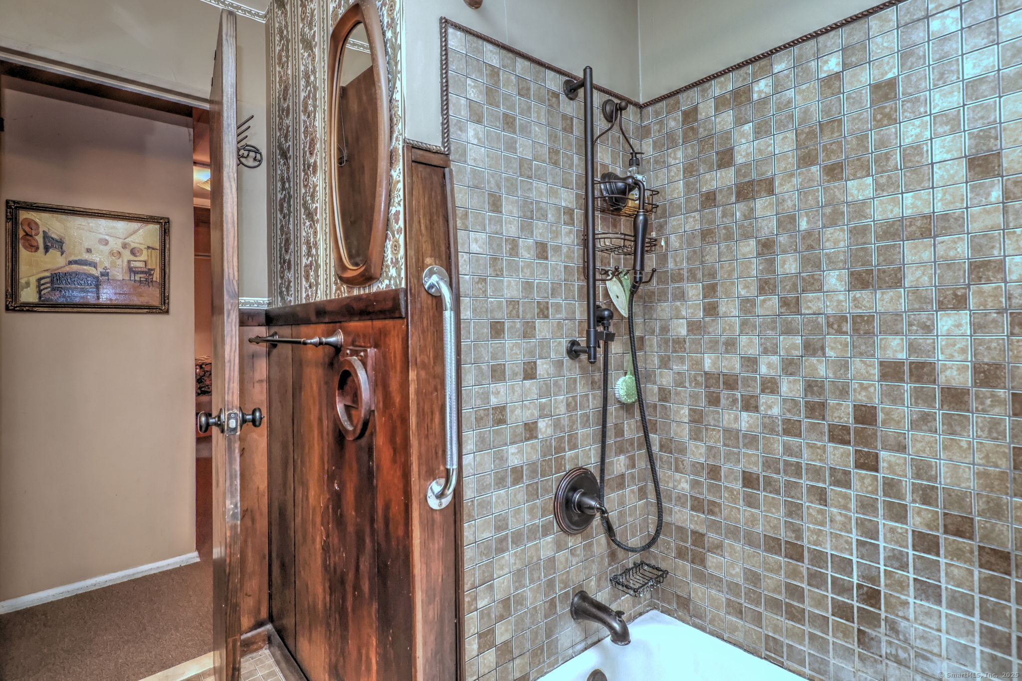 18 Terrace Road, Seymour, Connecticut image 35