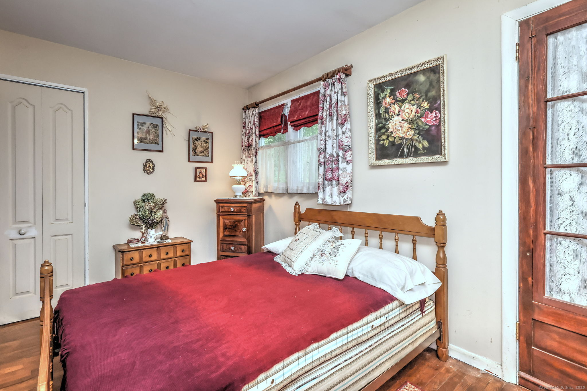 18 Terrace Road, Seymour, Connecticut image 24