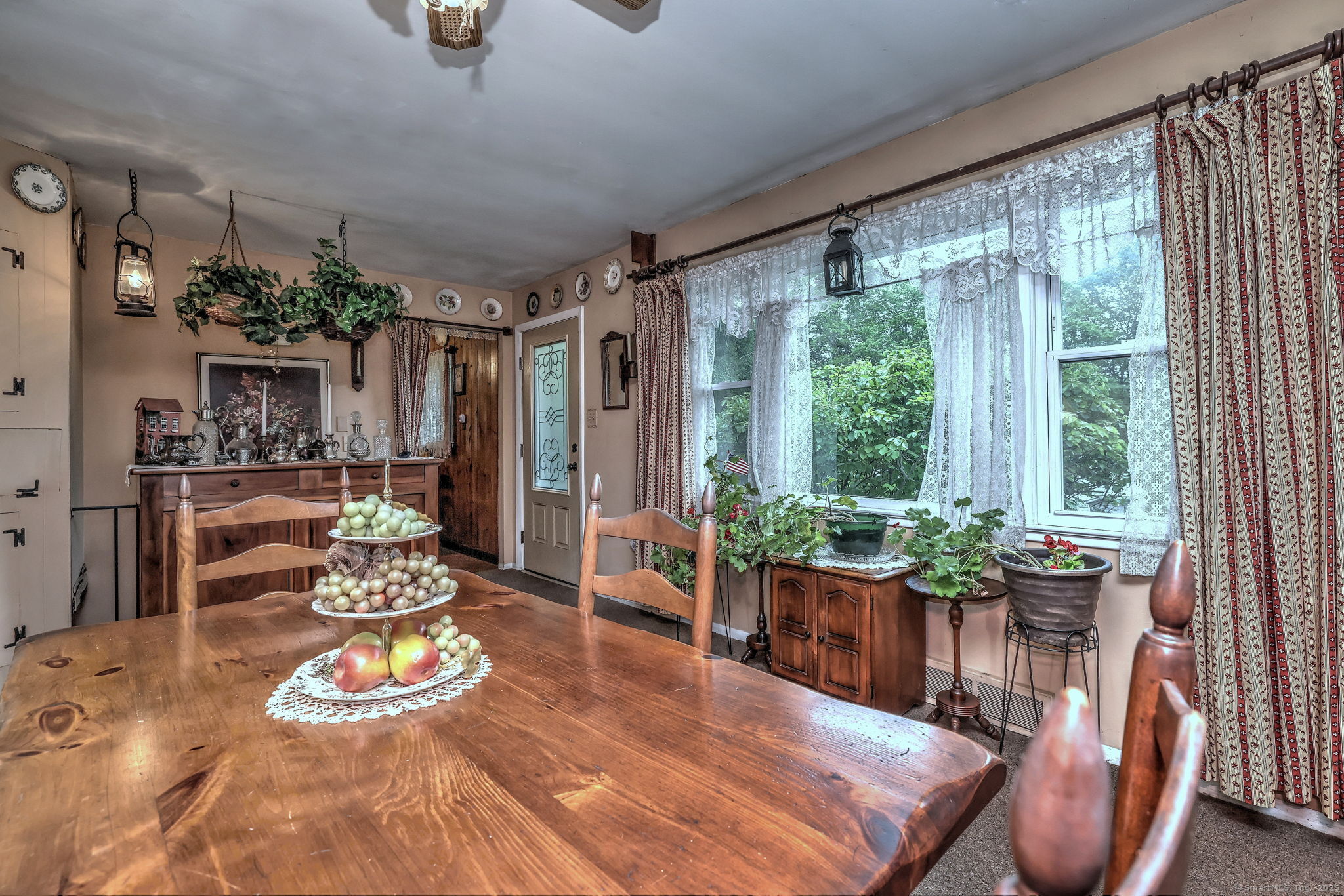18 Terrace Road, Seymour, Connecticut image 9