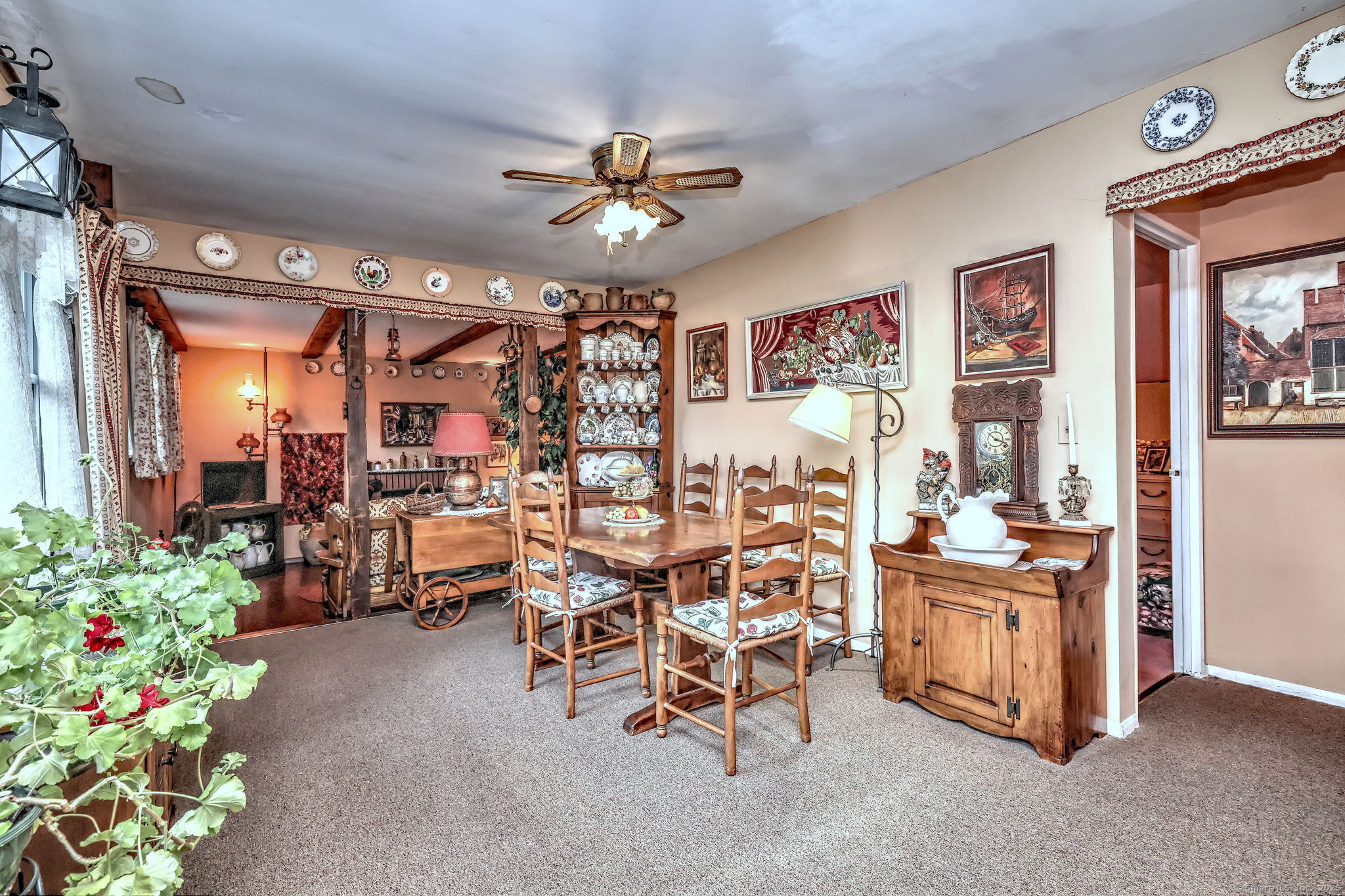 18 Terrace Road, Seymour, Connecticut image 5