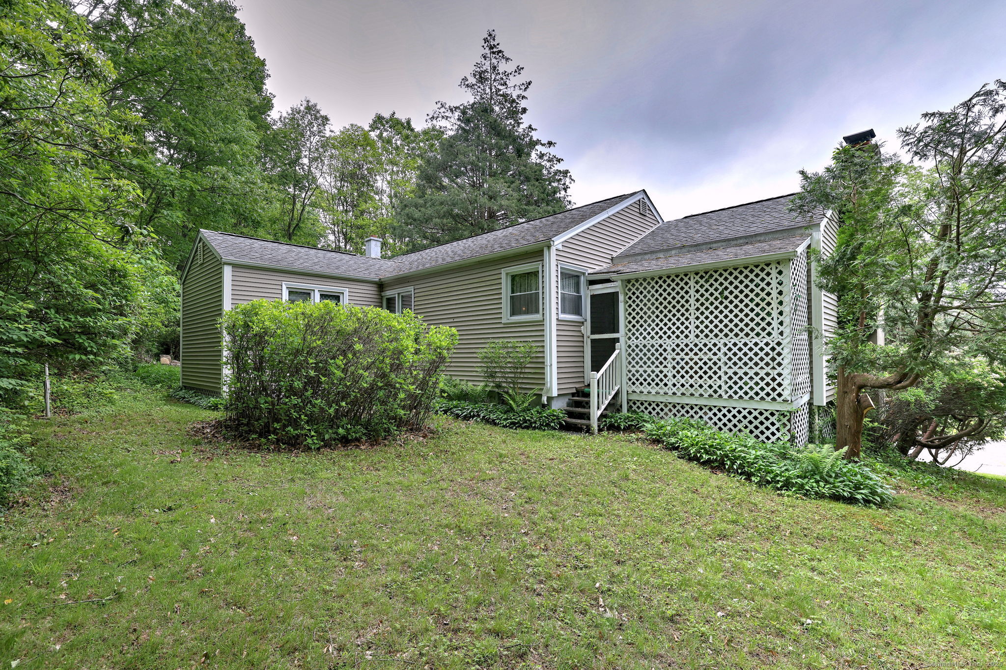 18 Terrace Road, Seymour, Connecticut image 39