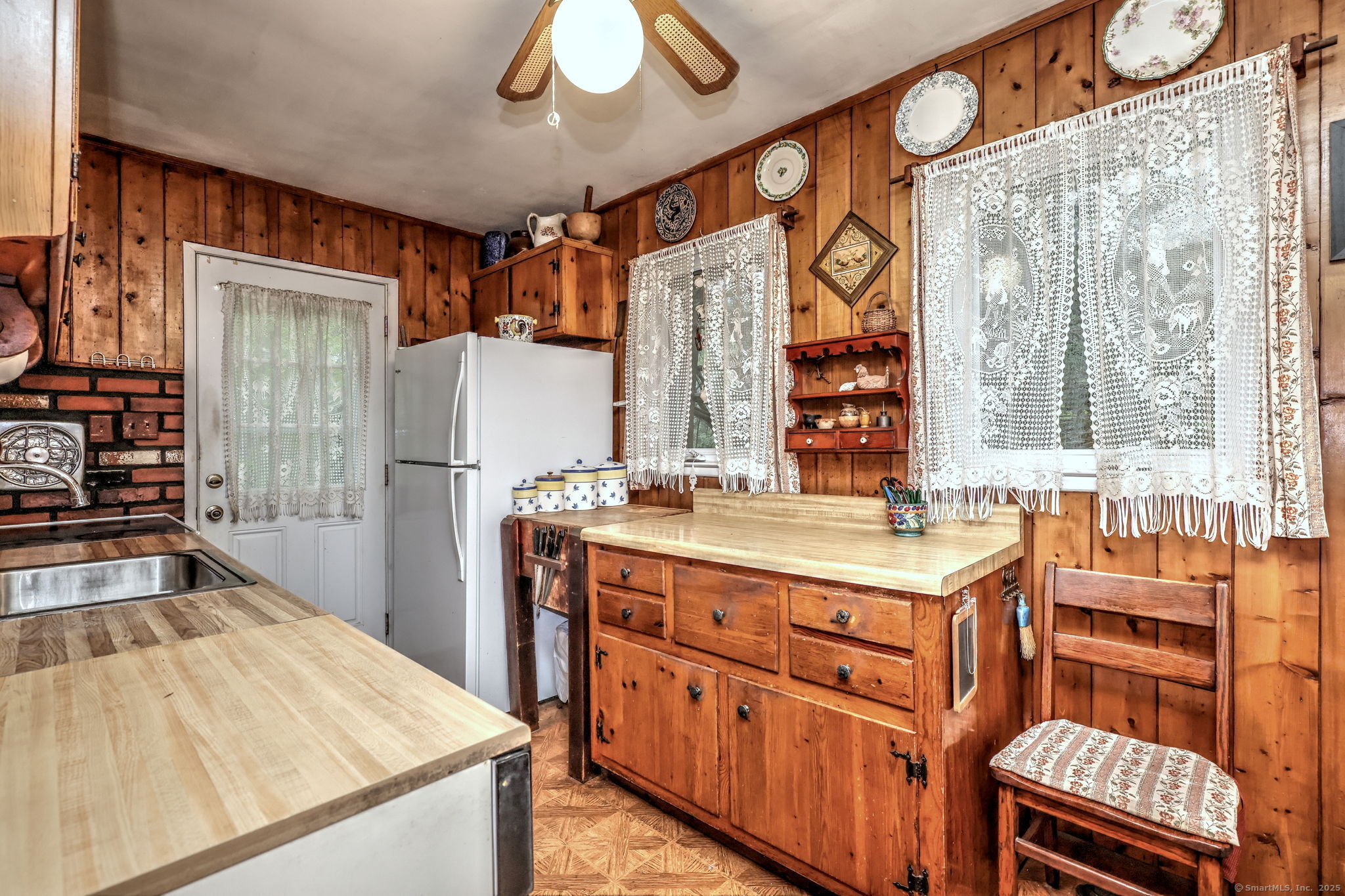 18 Terrace Road, Seymour, Connecticut image 17