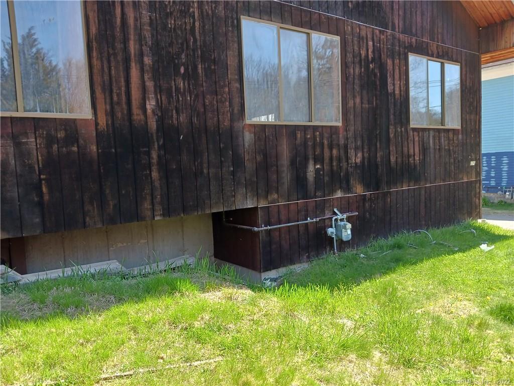 226 Pines Bridge Road
