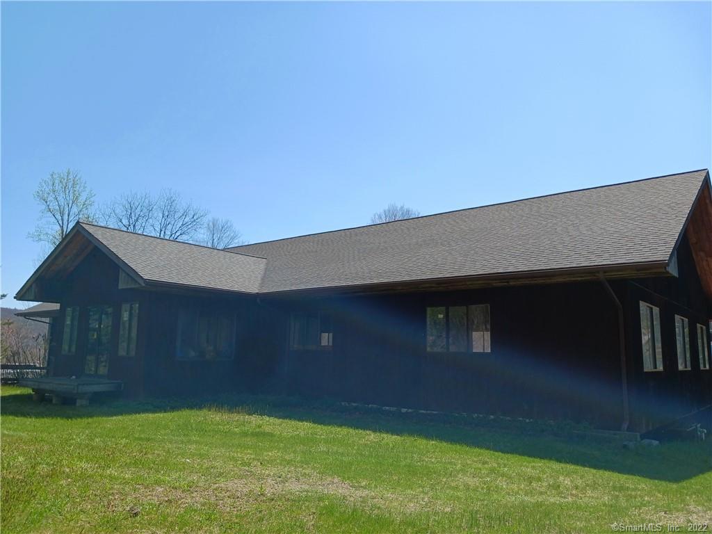 226 Pines Bridge Road