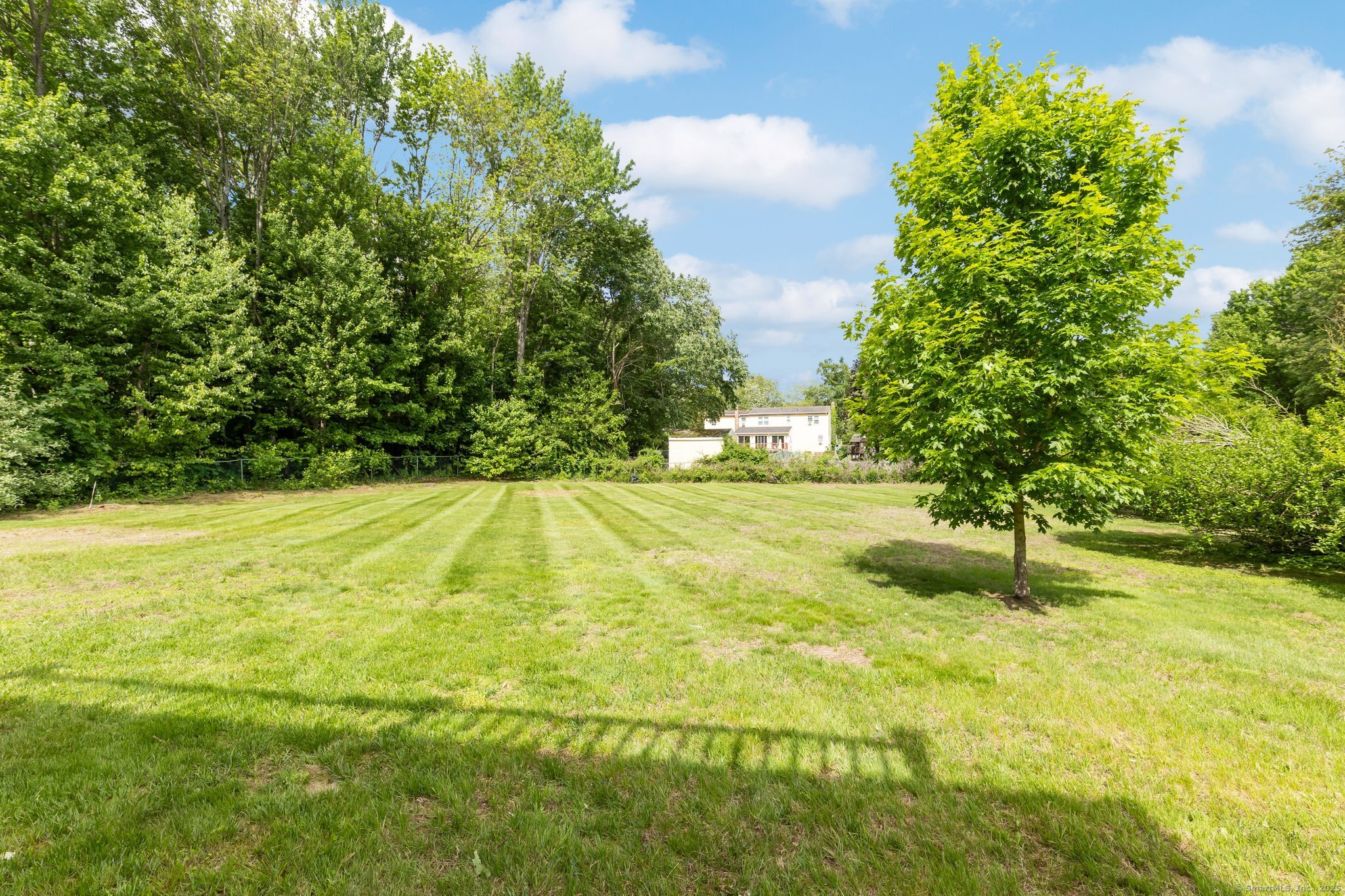 447 Palisado Avenue, Windsor, Connecticut image 40