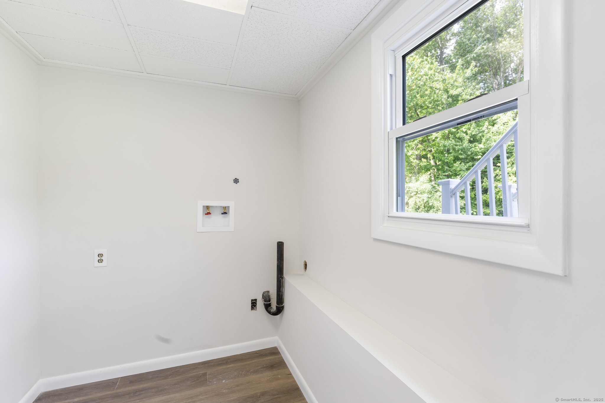 447 Palisado Avenue, Windsor, Connecticut image 29