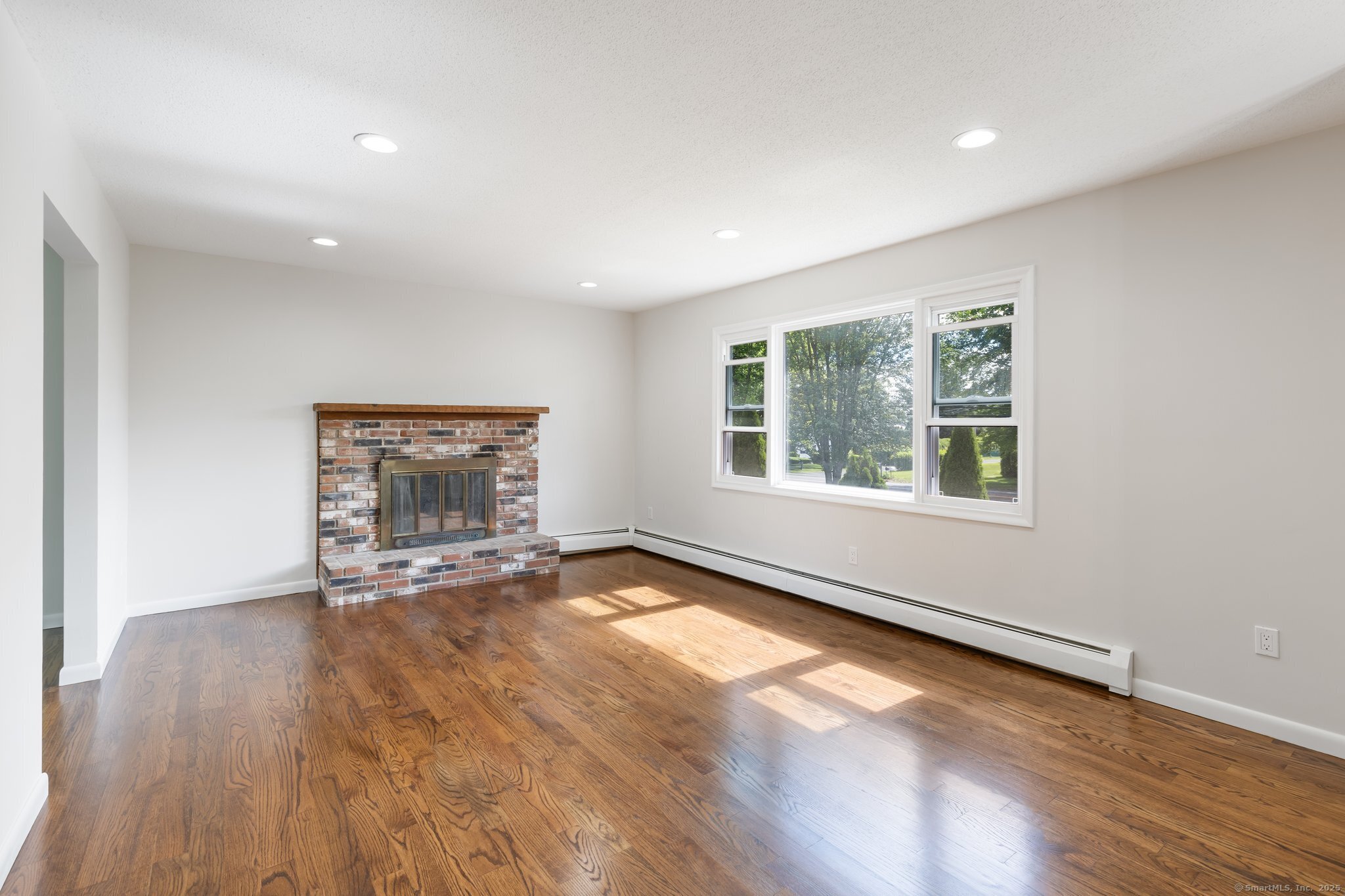 447 Palisado Avenue, Windsor, Connecticut image 11