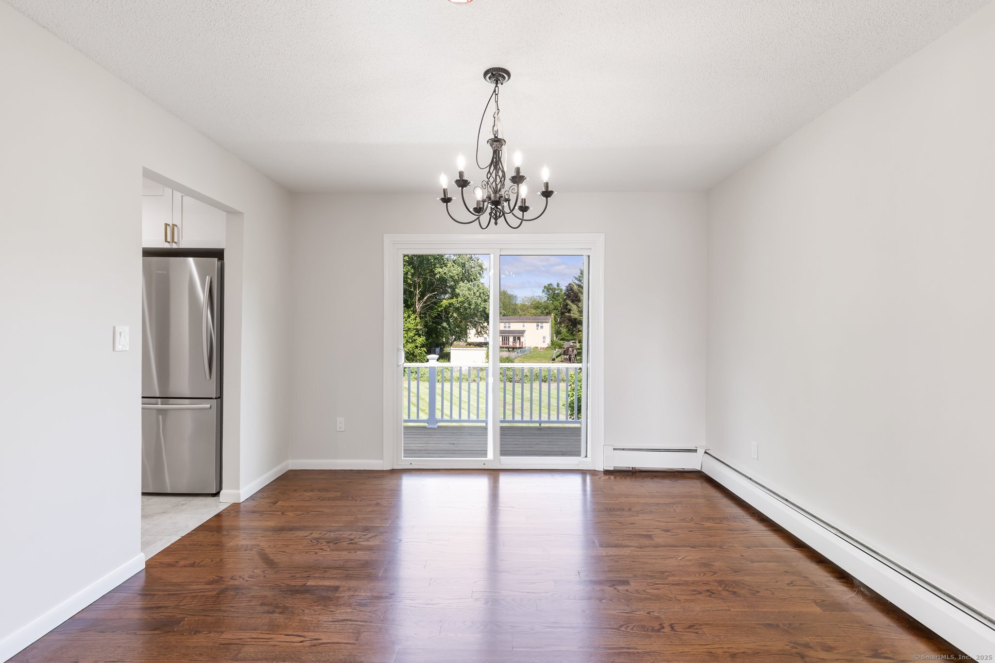 447 Palisado Avenue, Windsor, Connecticut image 17