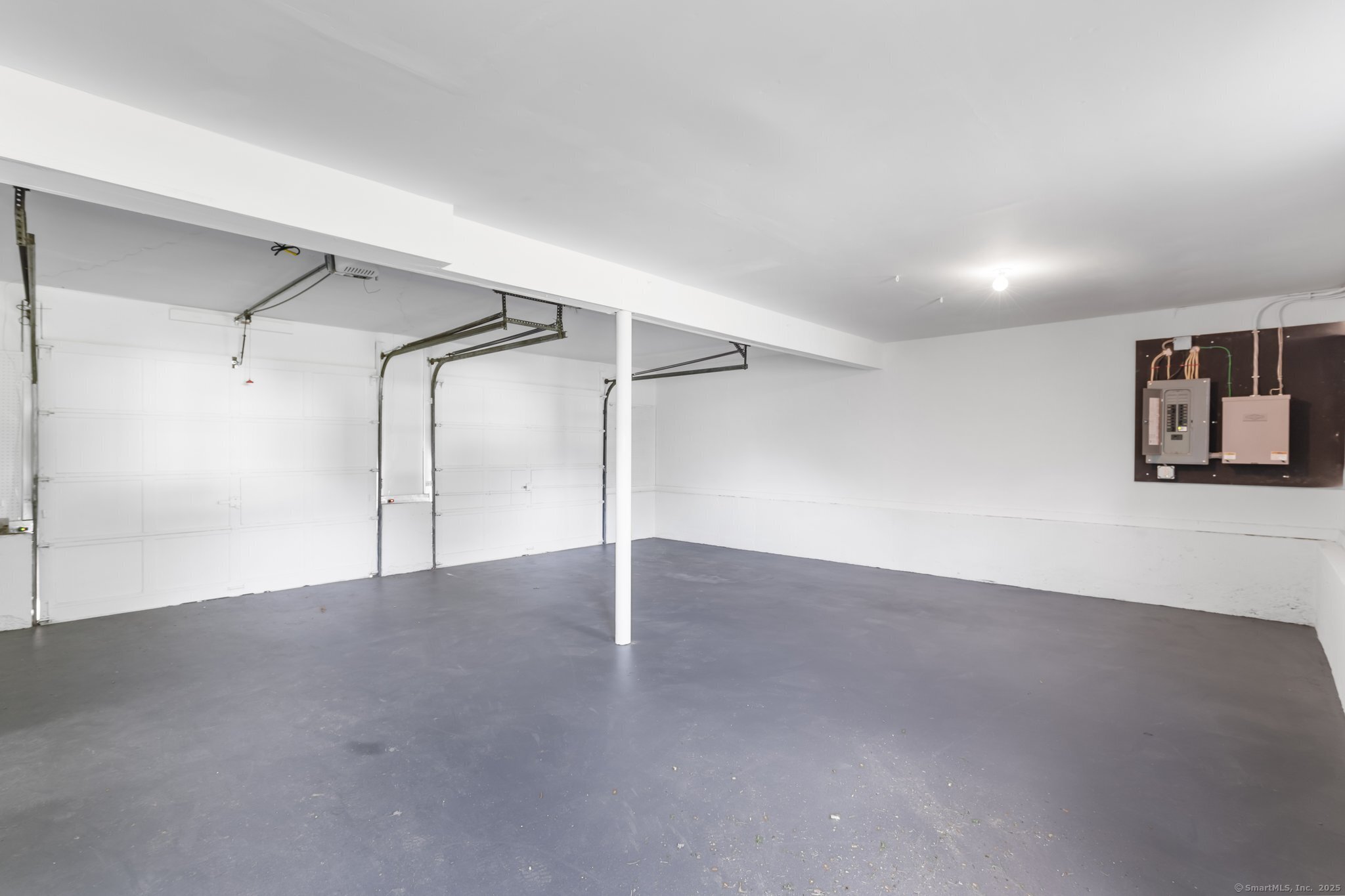 447 Palisado Avenue, Windsor, Connecticut image 33