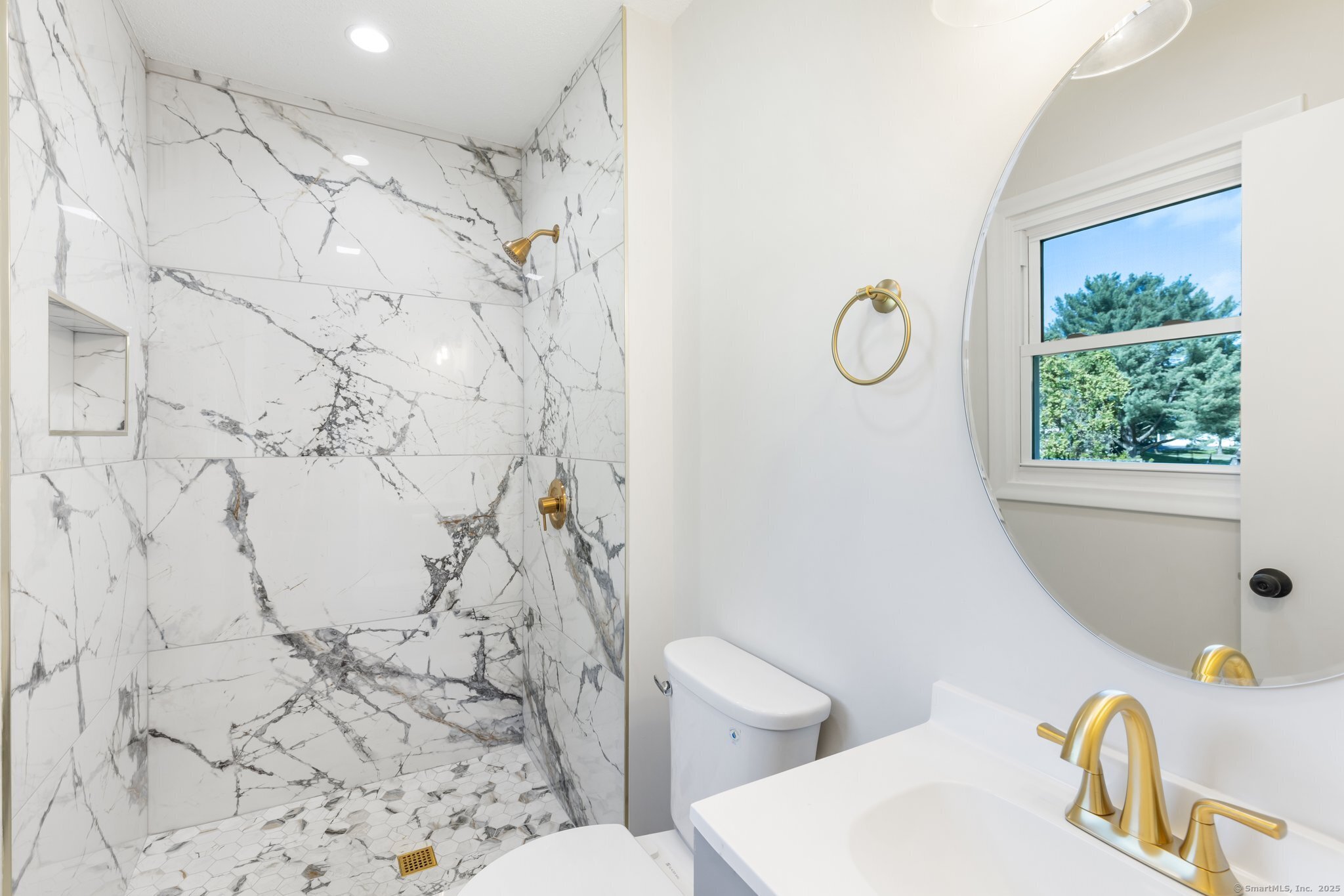 447 Palisado Avenue, Windsor, Connecticut image 28