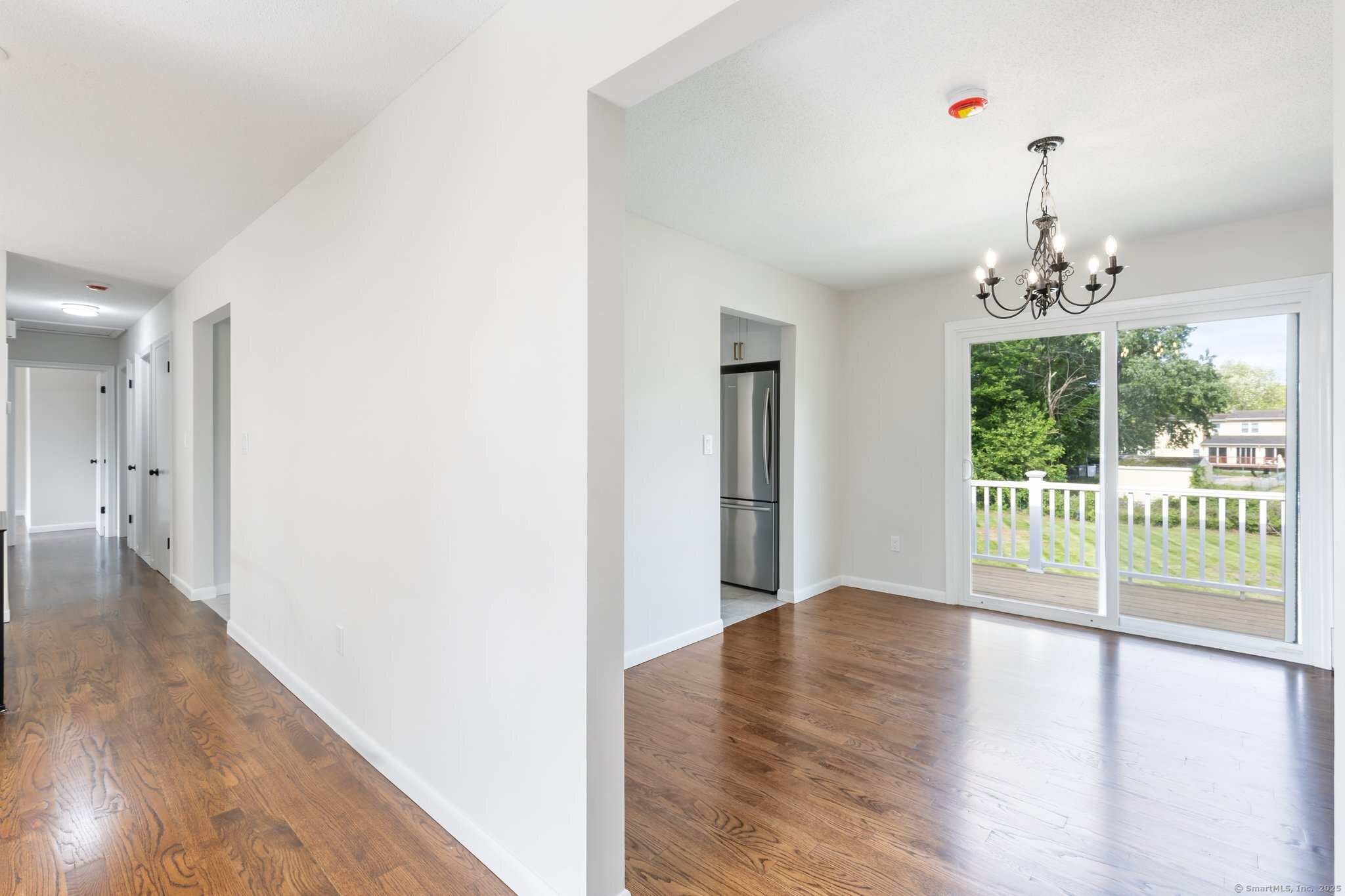 447 Palisado Avenue, Windsor, Connecticut image 10