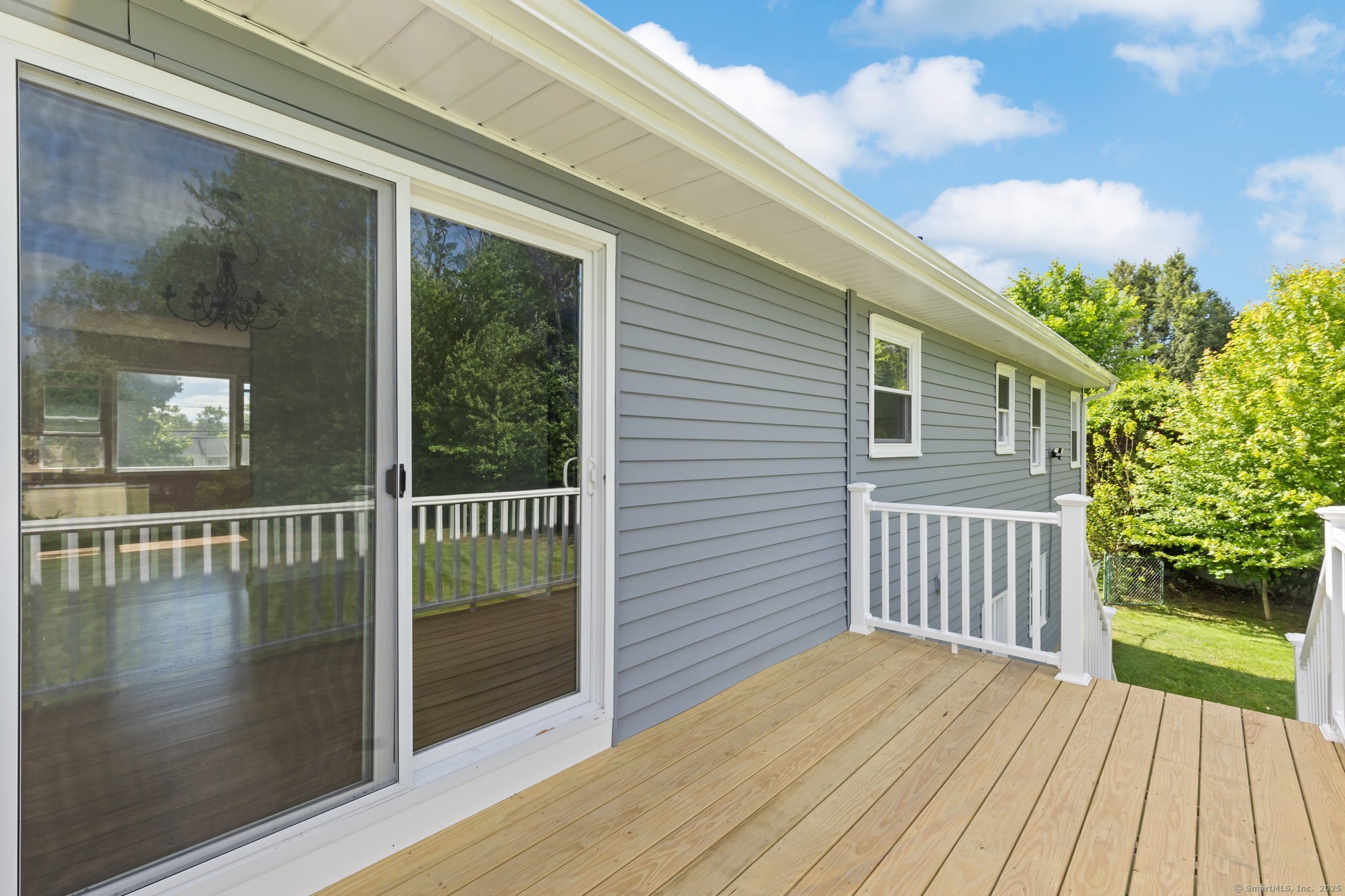 447 Palisado Avenue, Windsor, Connecticut image 7