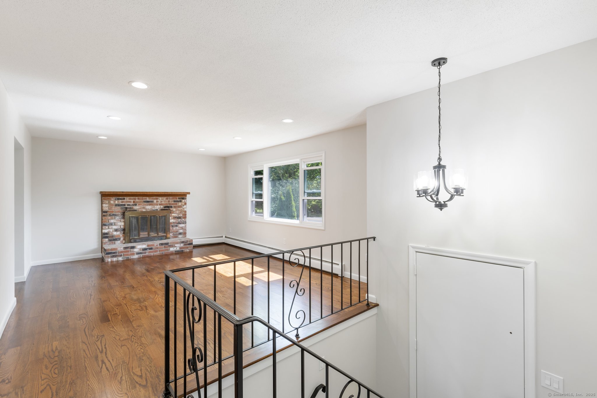 447 Palisado Avenue, Windsor, Connecticut image 9