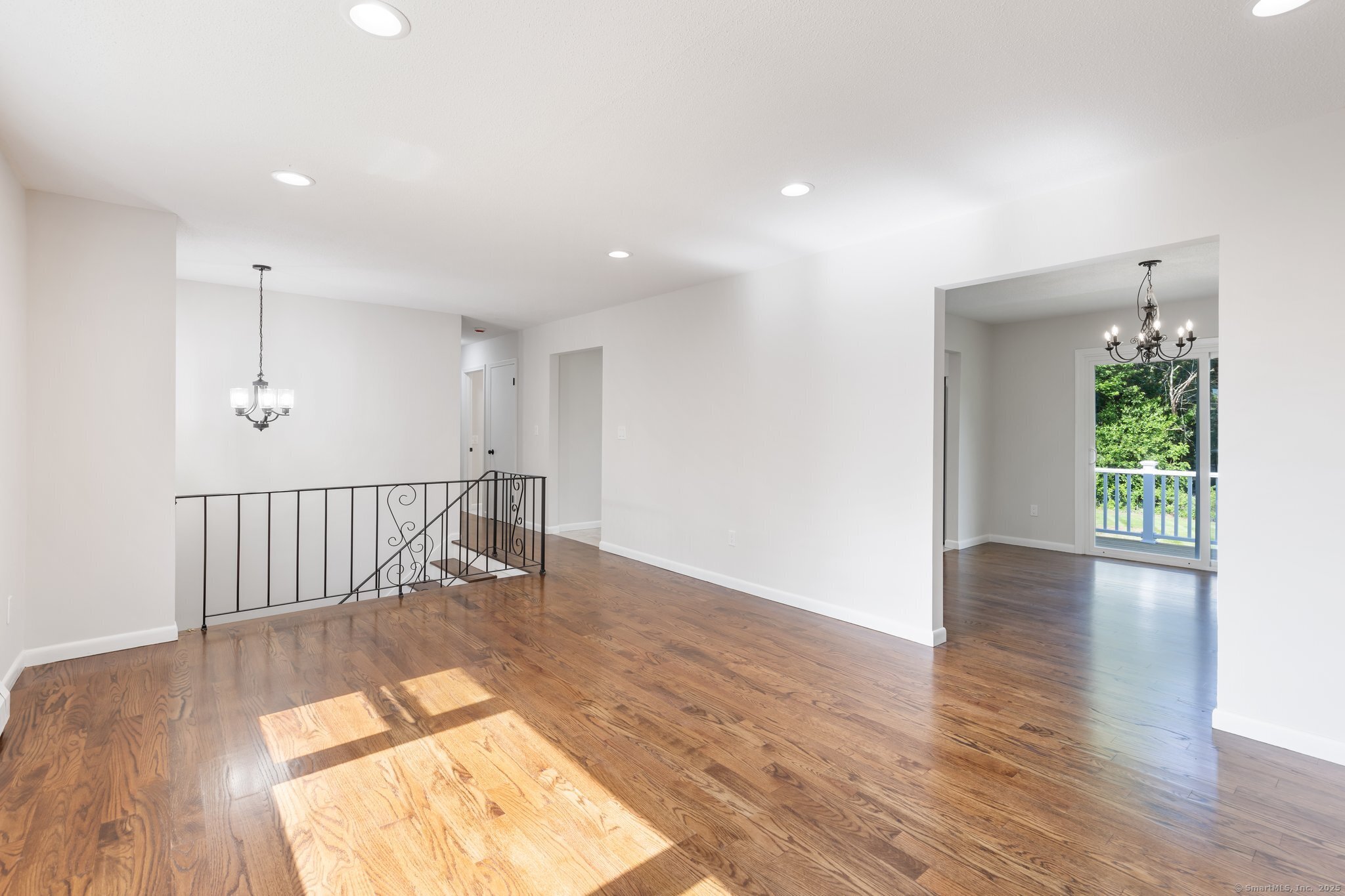 447 Palisado Avenue, Windsor, Connecticut image 15