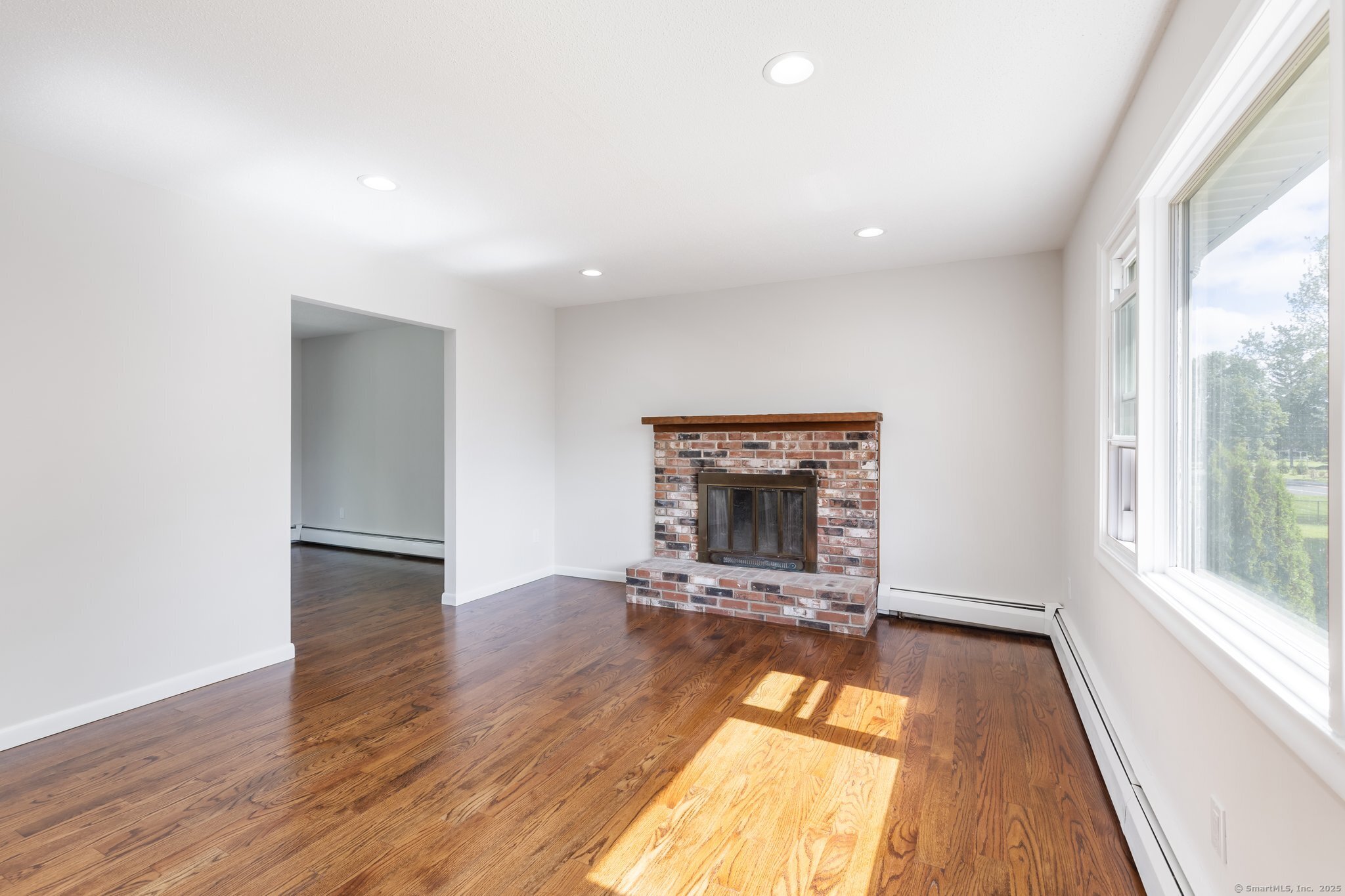 447 Palisado Avenue, Windsor, Connecticut image 36