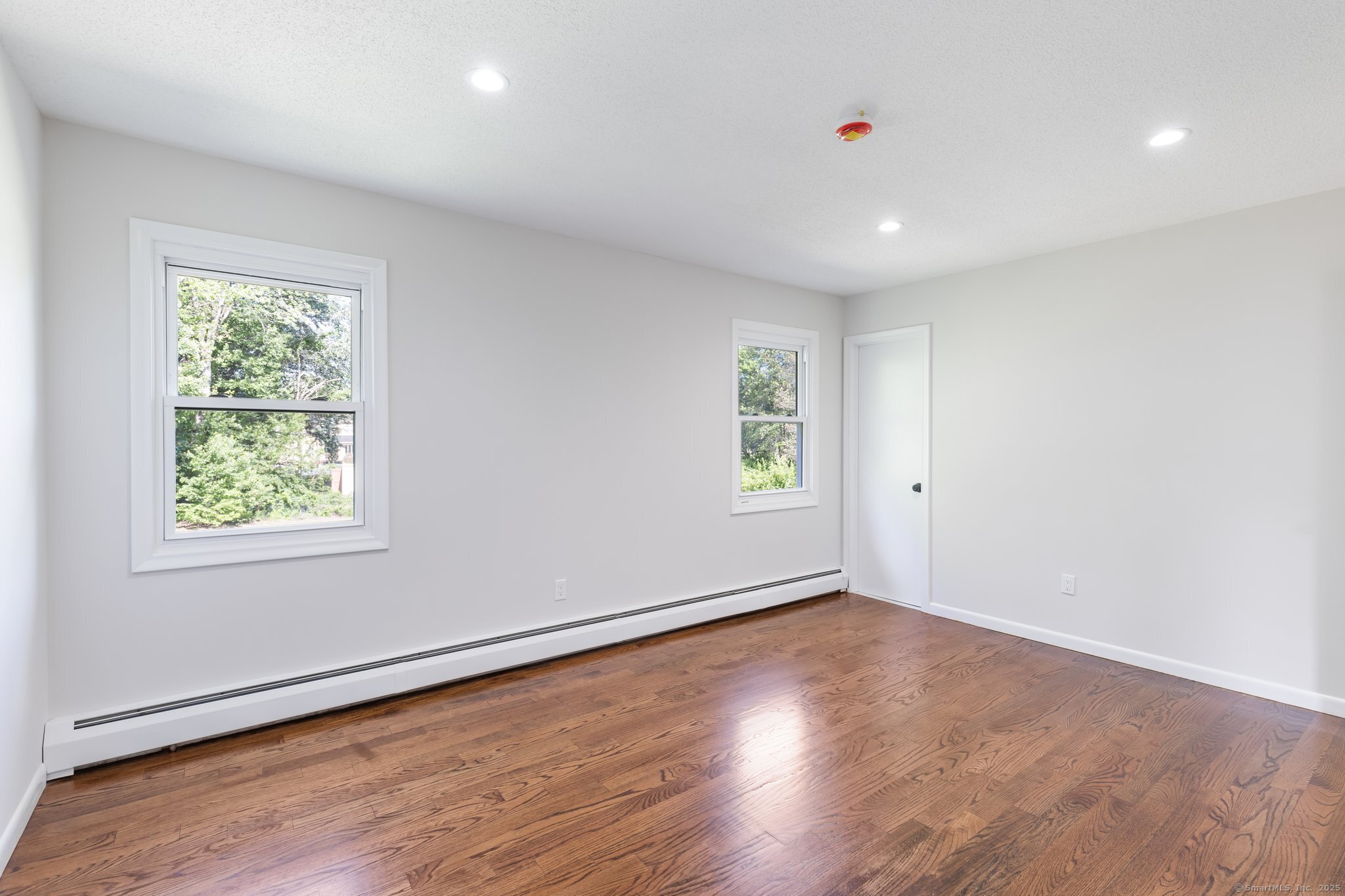 447 Palisado Avenue, Windsor, Connecticut image 26