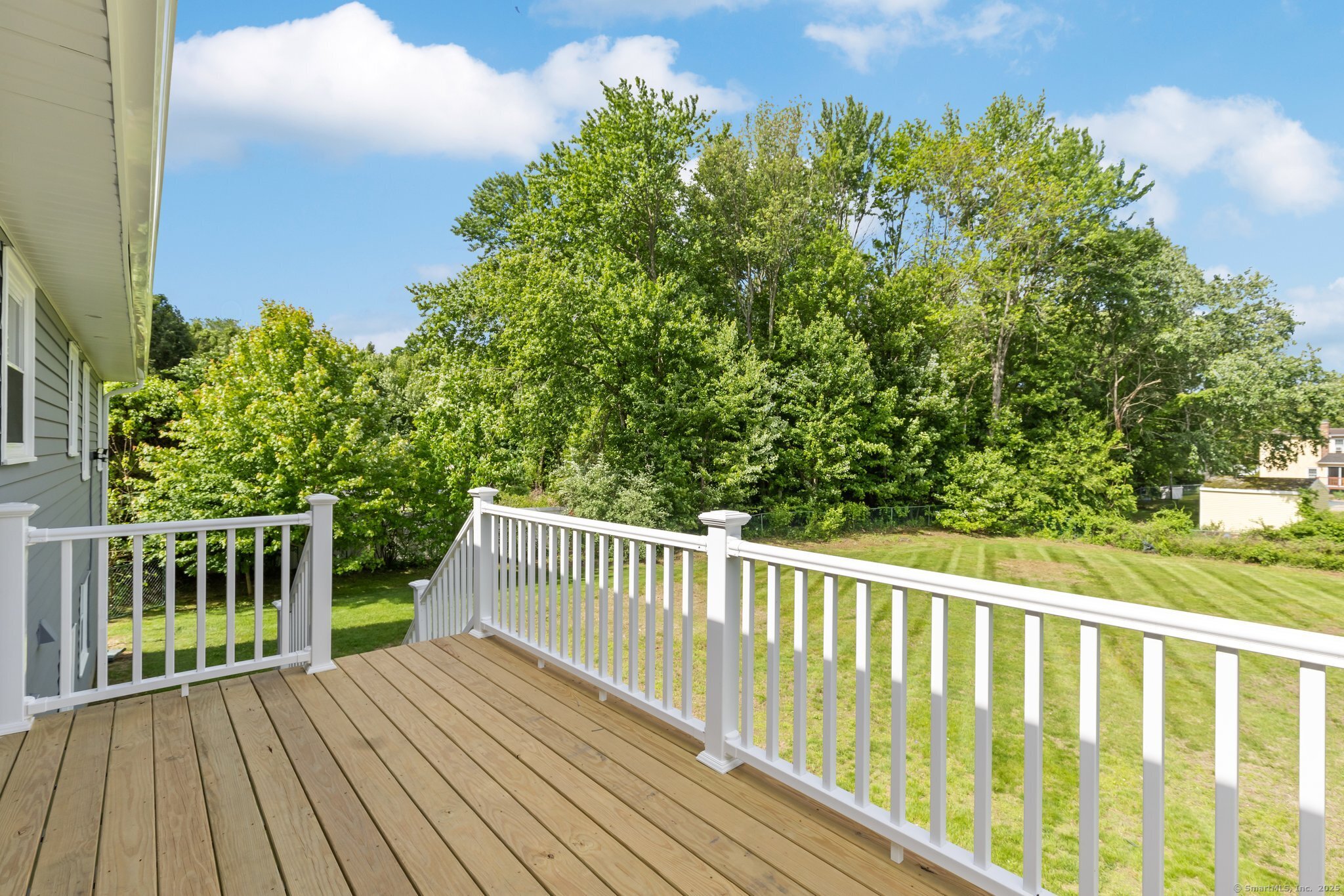 447 Palisado Avenue, Windsor, Connecticut image 8