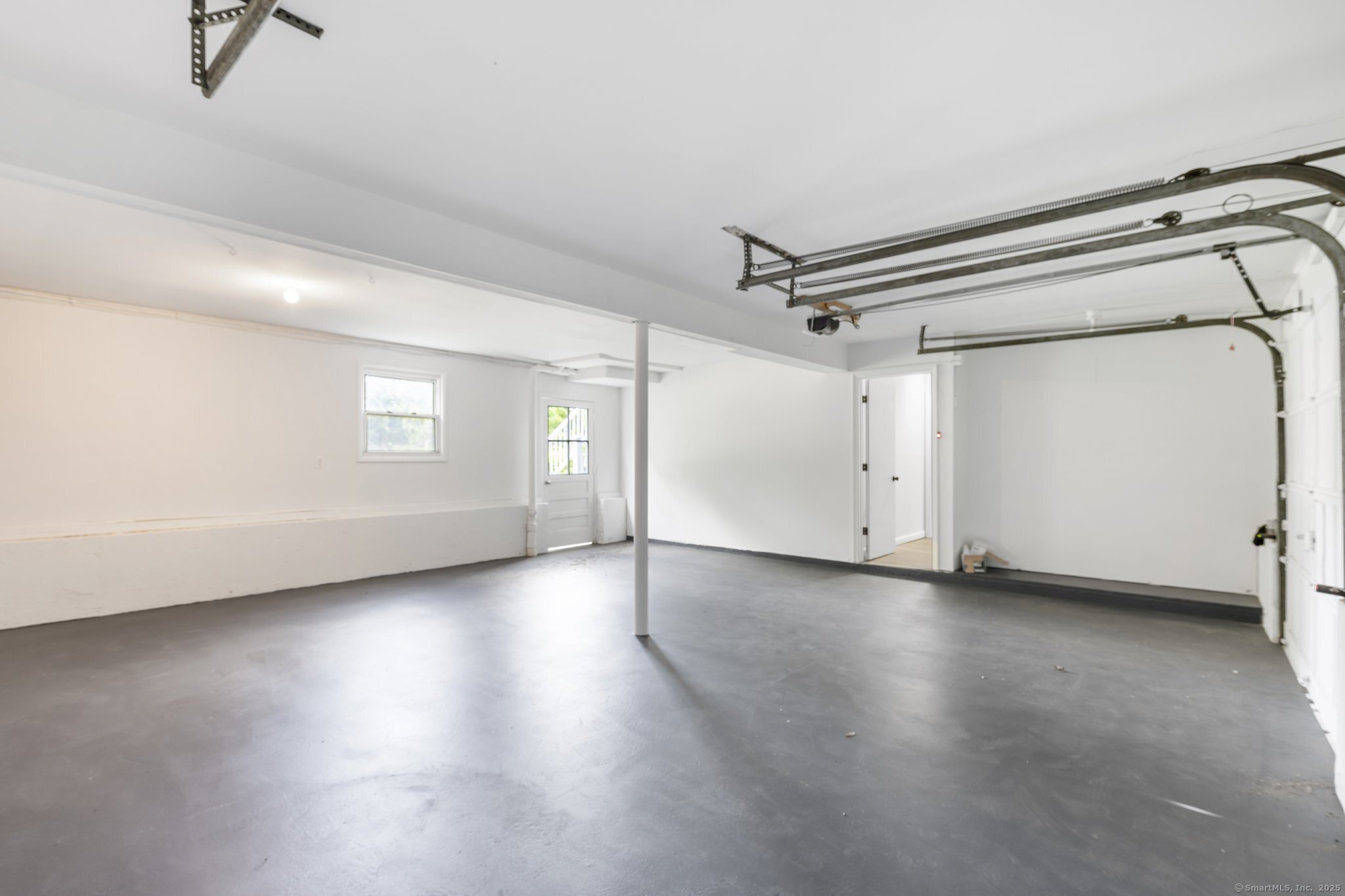 447 Palisado Avenue, Windsor, Connecticut image 34