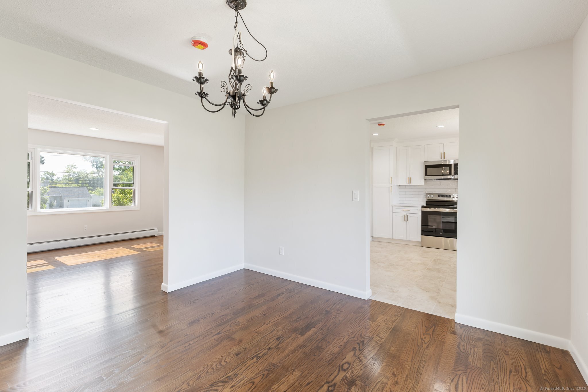 447 Palisado Avenue, Windsor, Connecticut image 19