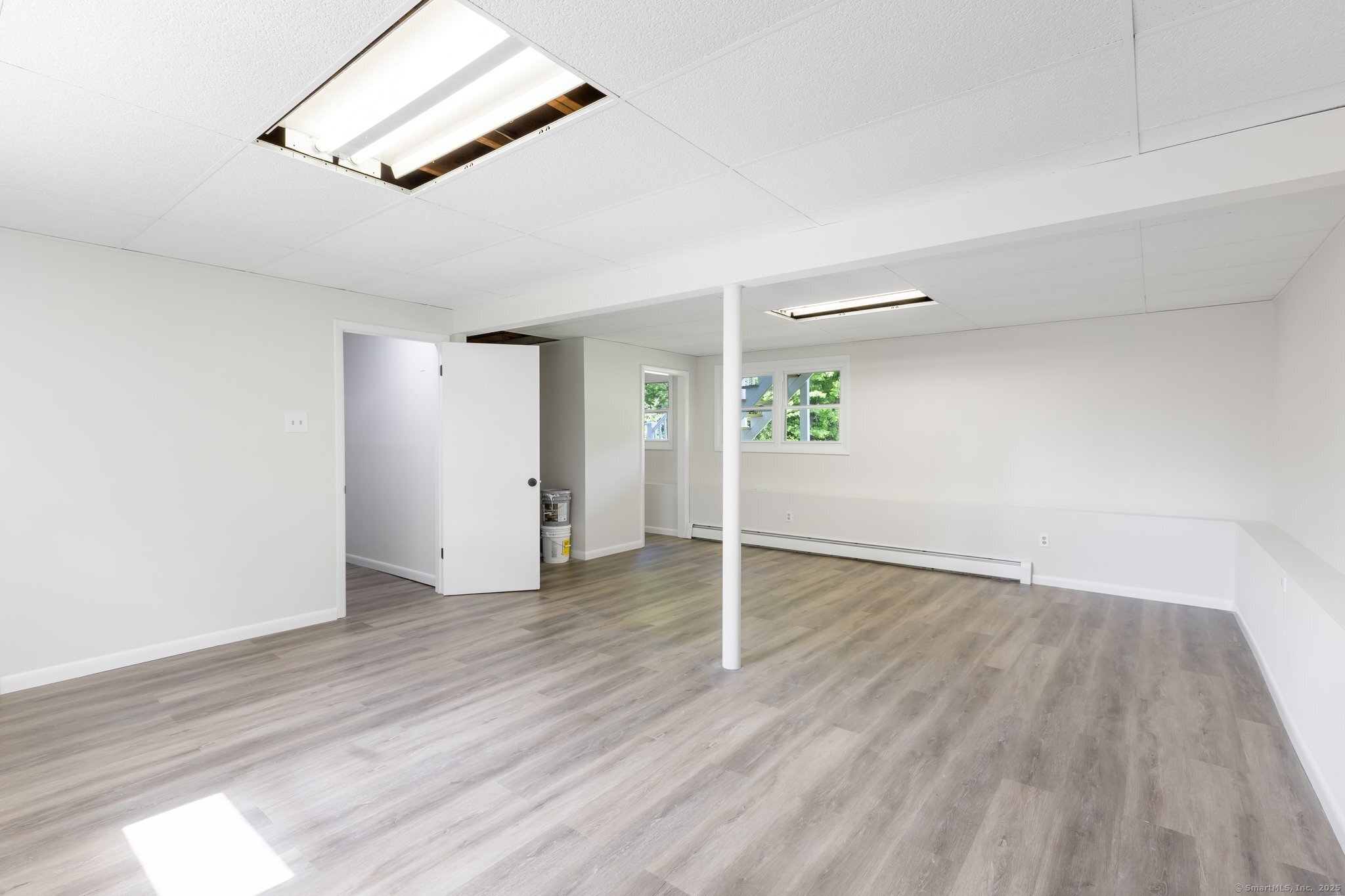 447 Palisado Avenue, Windsor, Connecticut image 31