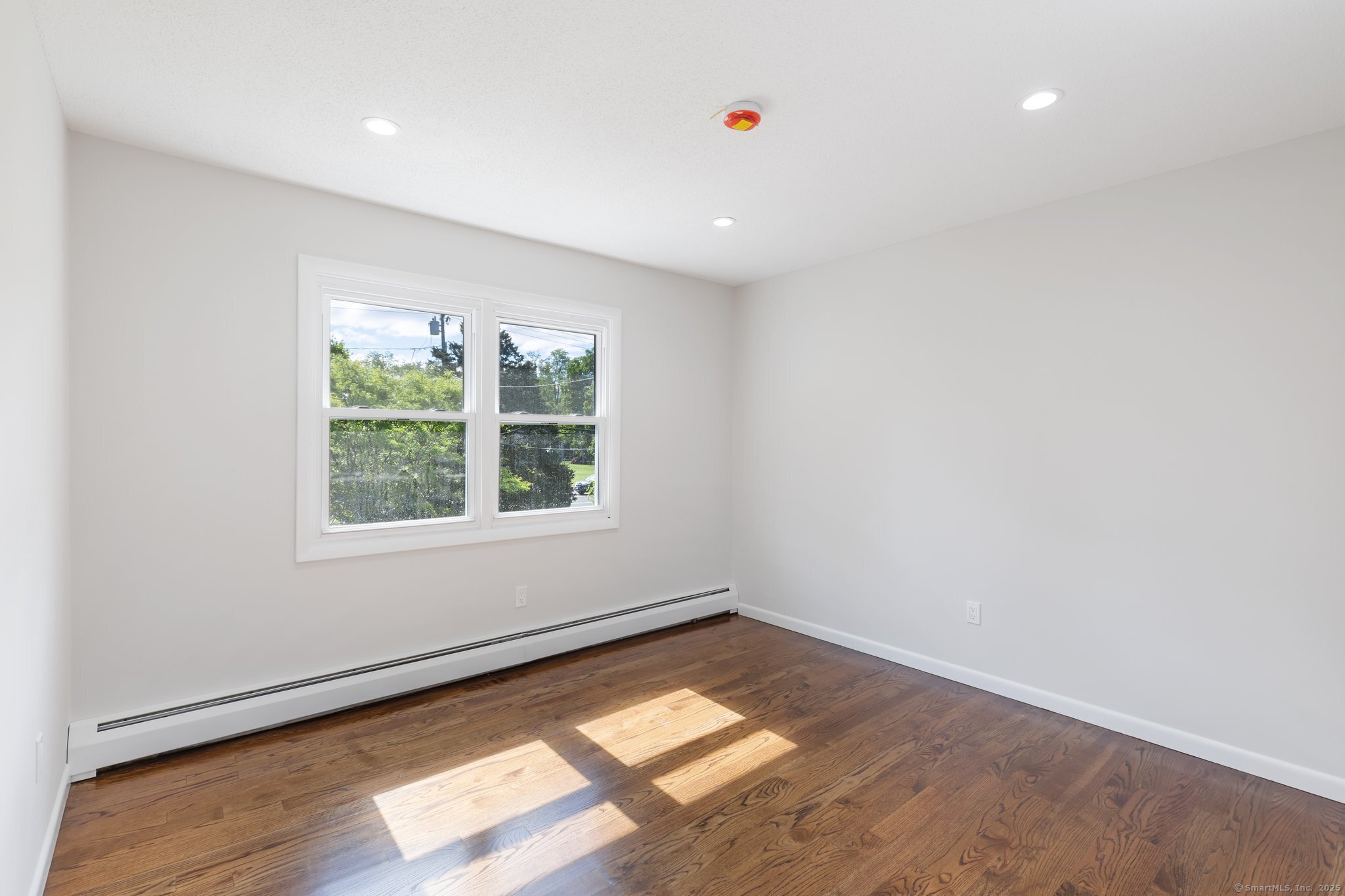 447 Palisado Avenue, Windsor, Connecticut image 14