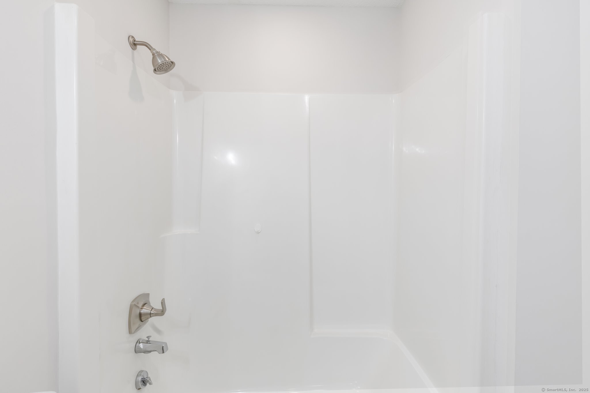 447 Palisado Avenue, Windsor, Connecticut image 24