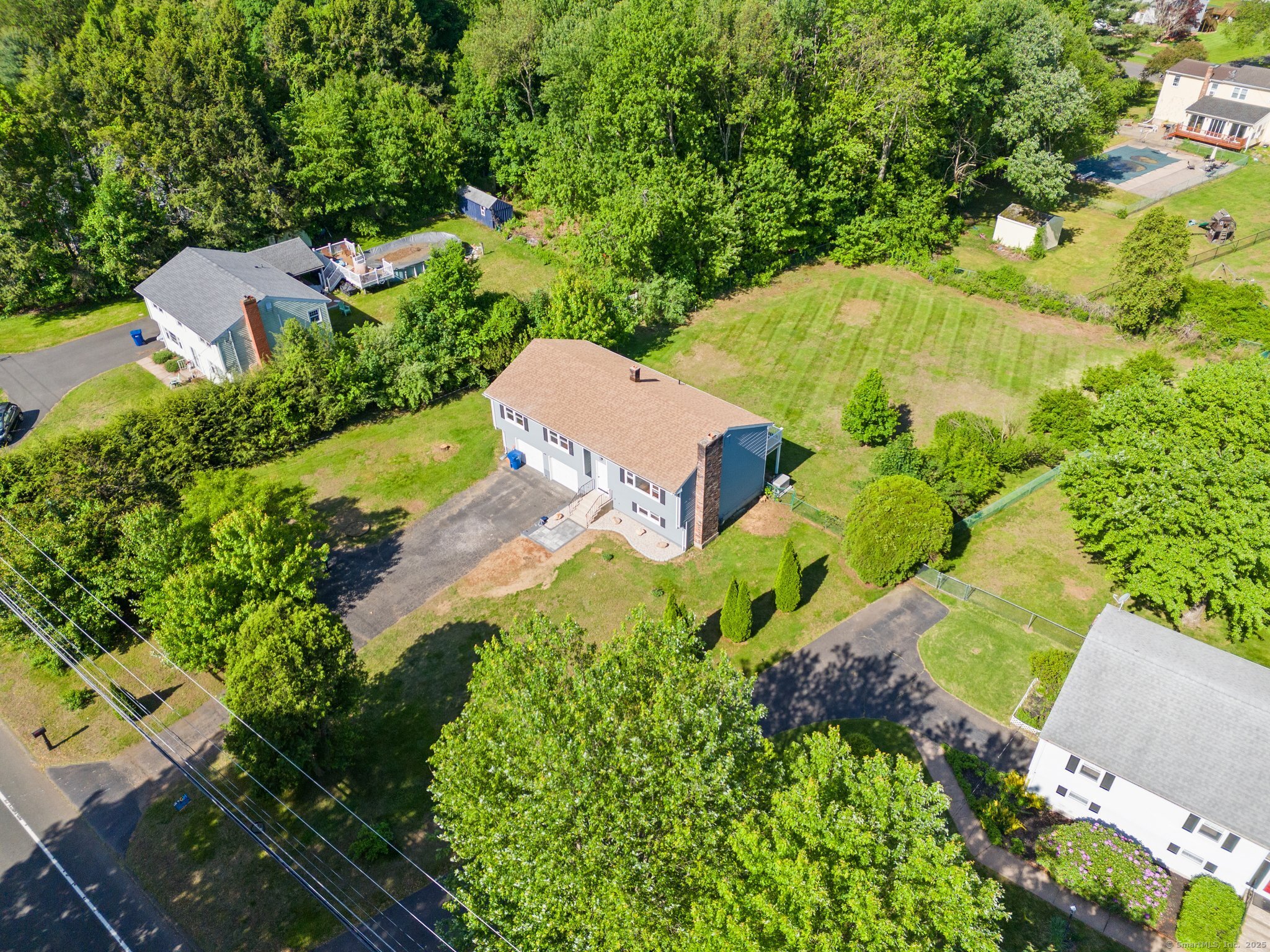 447 Palisado Avenue, Windsor, Connecticut image 35