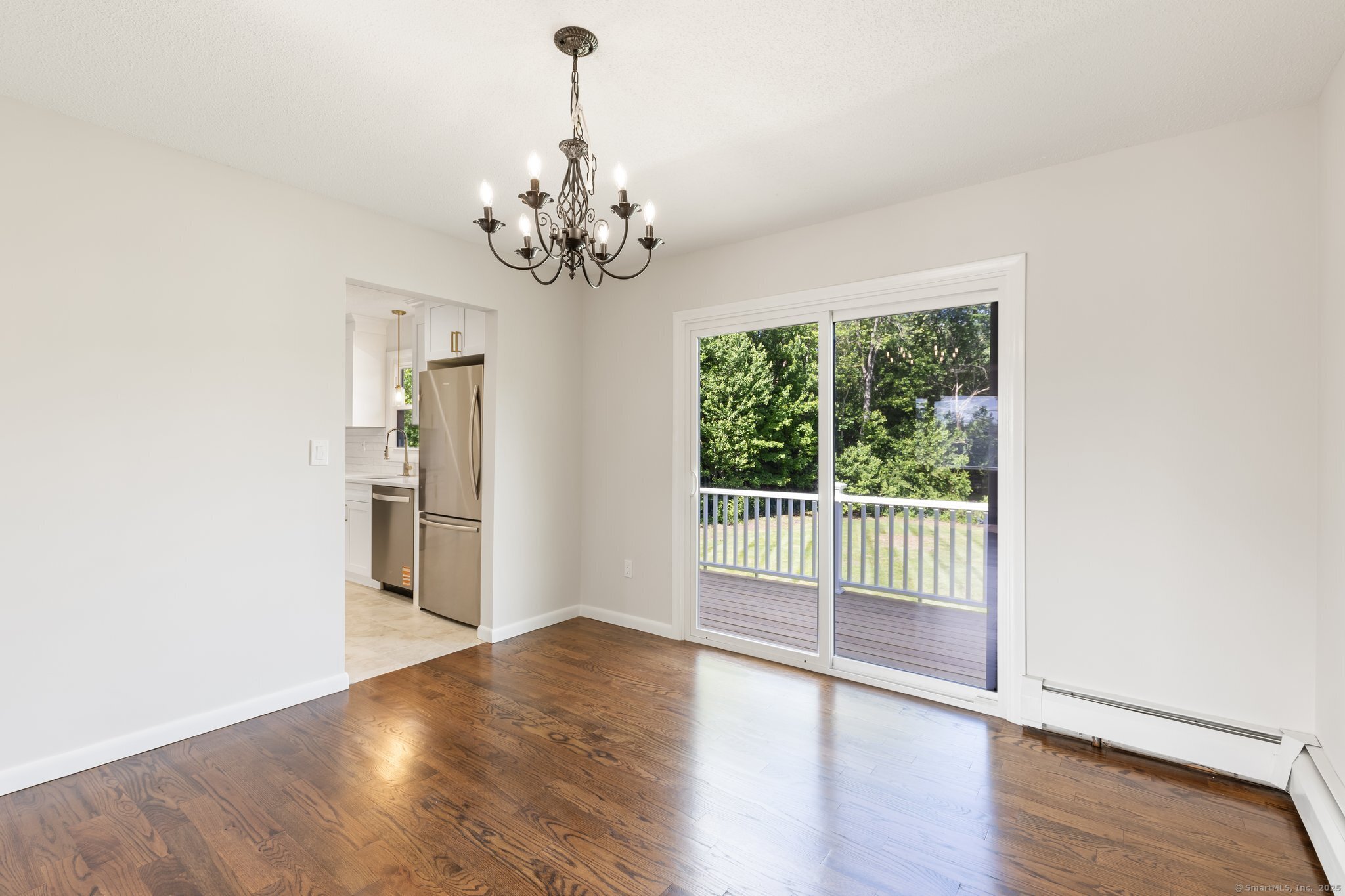 447 Palisado Avenue, Windsor, Connecticut image 18