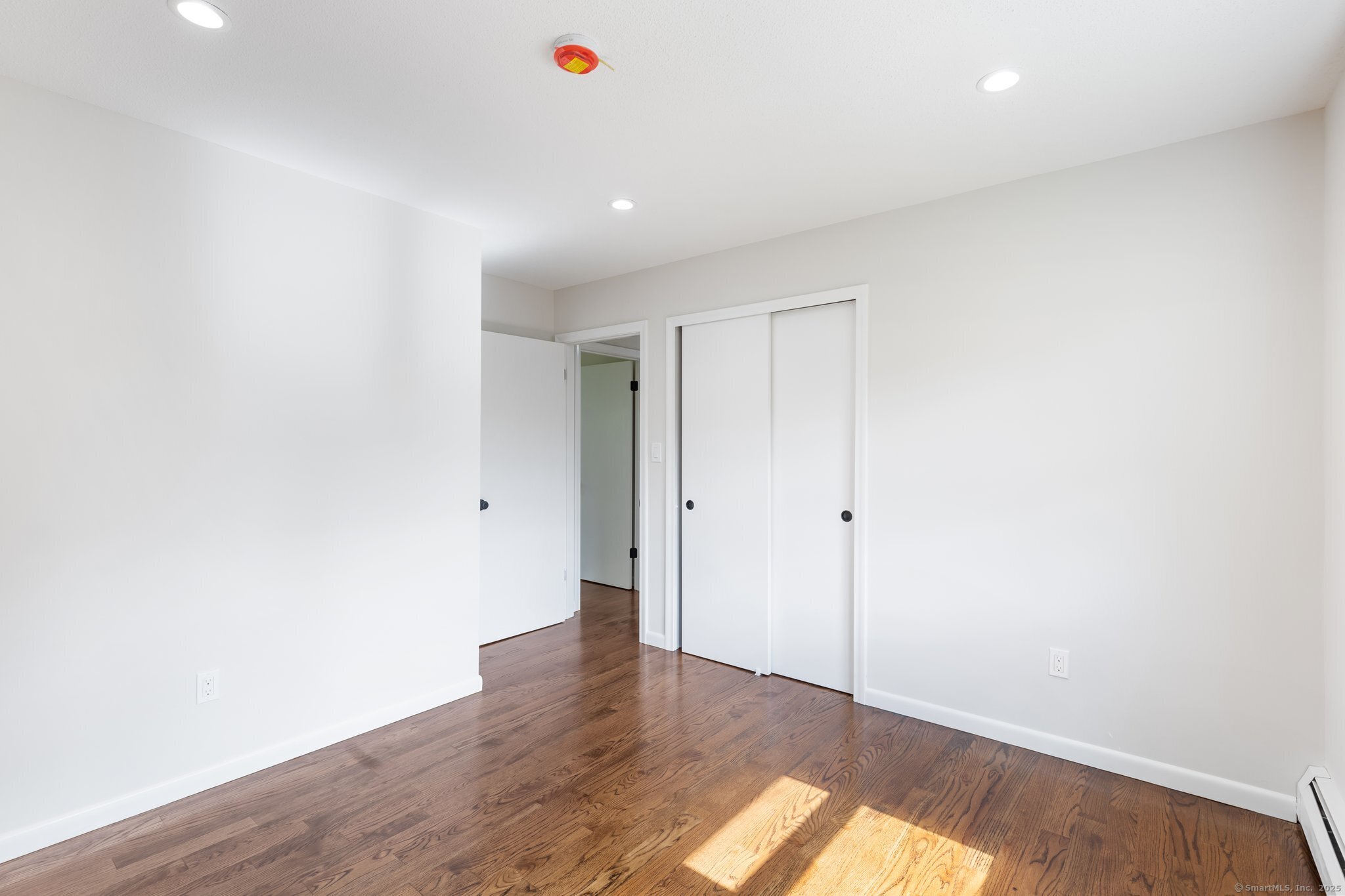 447 Palisado Avenue, Windsor, Connecticut image 13