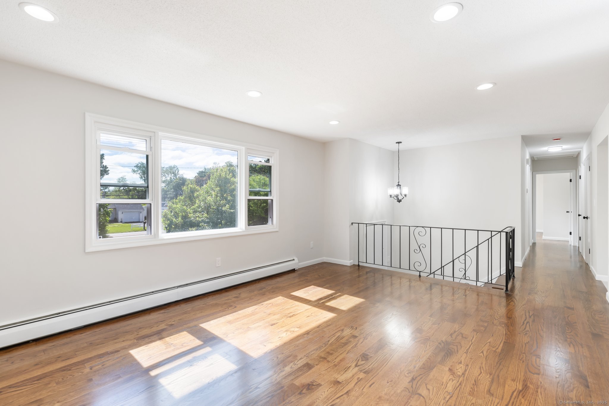 447 Palisado Avenue, Windsor, Connecticut image 16