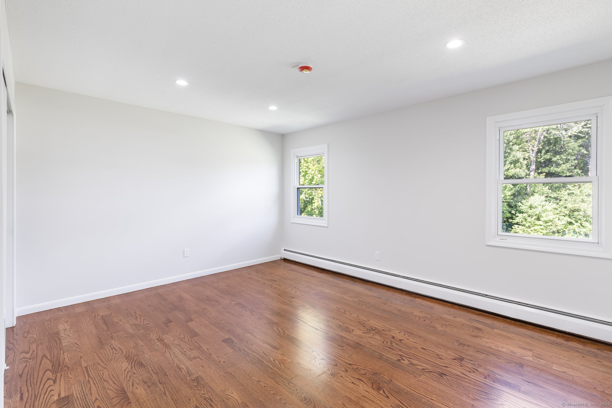 447 Palisado Avenue, Windsor, Connecticut image 25