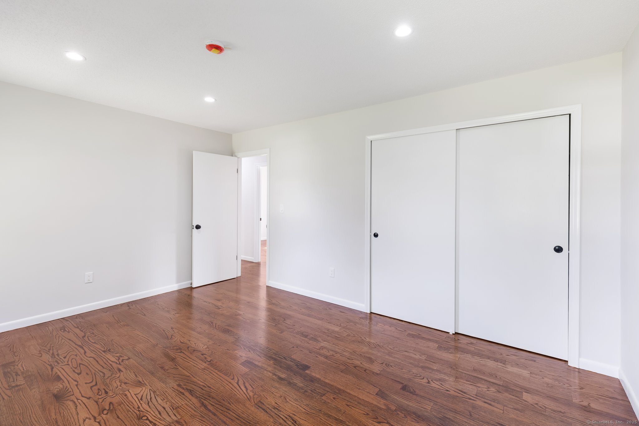 447 Palisado Avenue, Windsor, Connecticut image 27